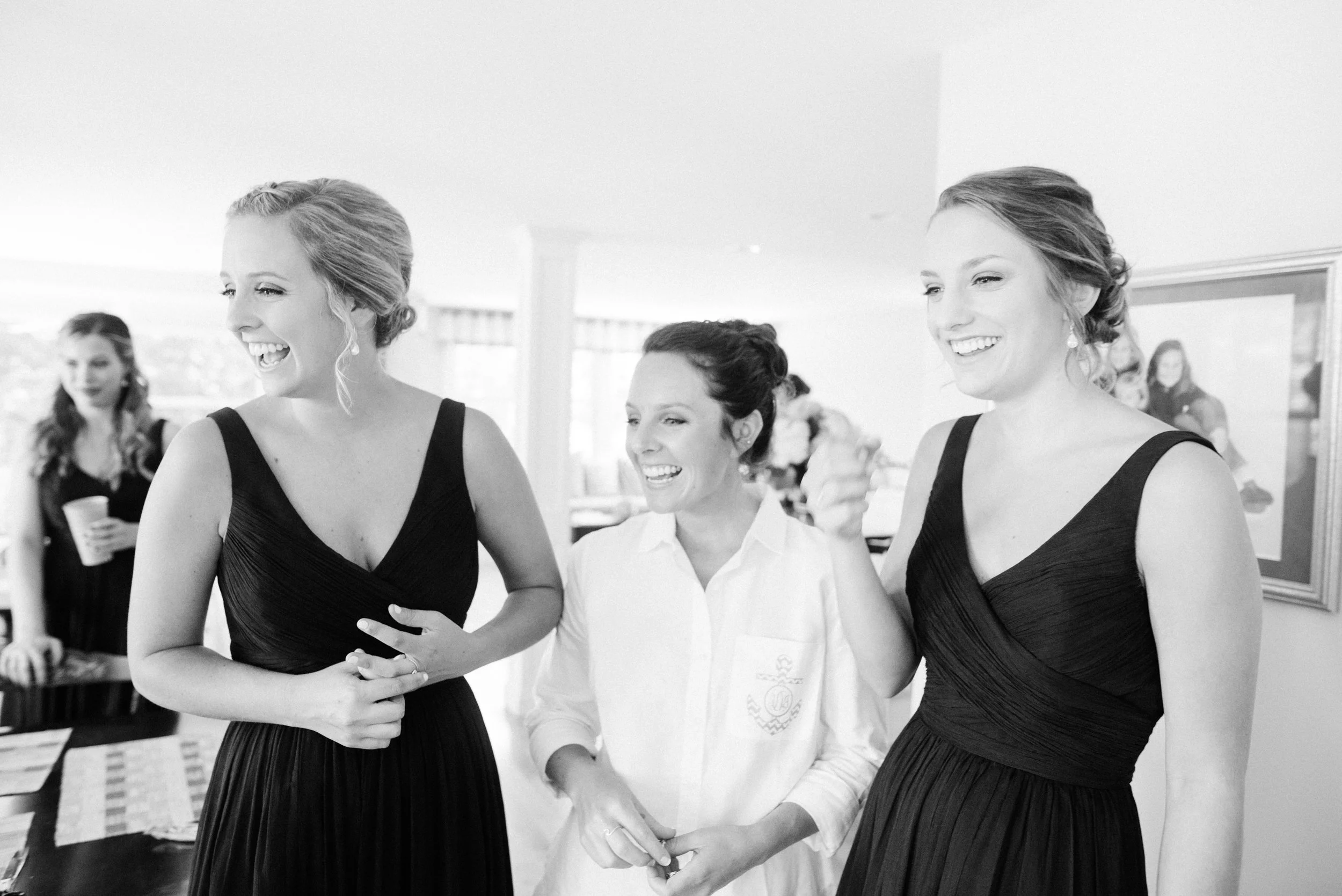 20170624_KR_DUNNWEDDING_430.jpg