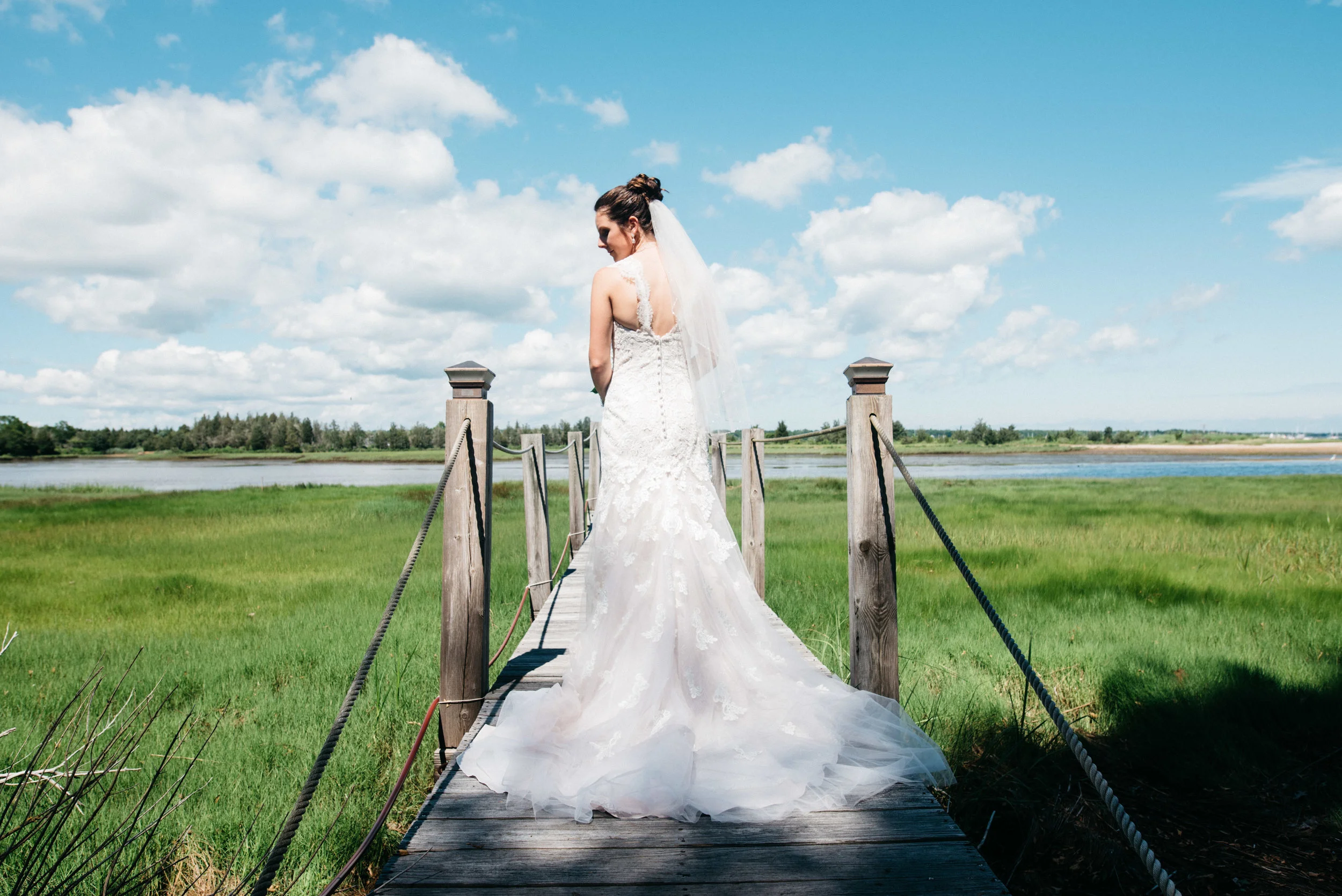 20170624_KR_DUNNWEDDING_443.jpg