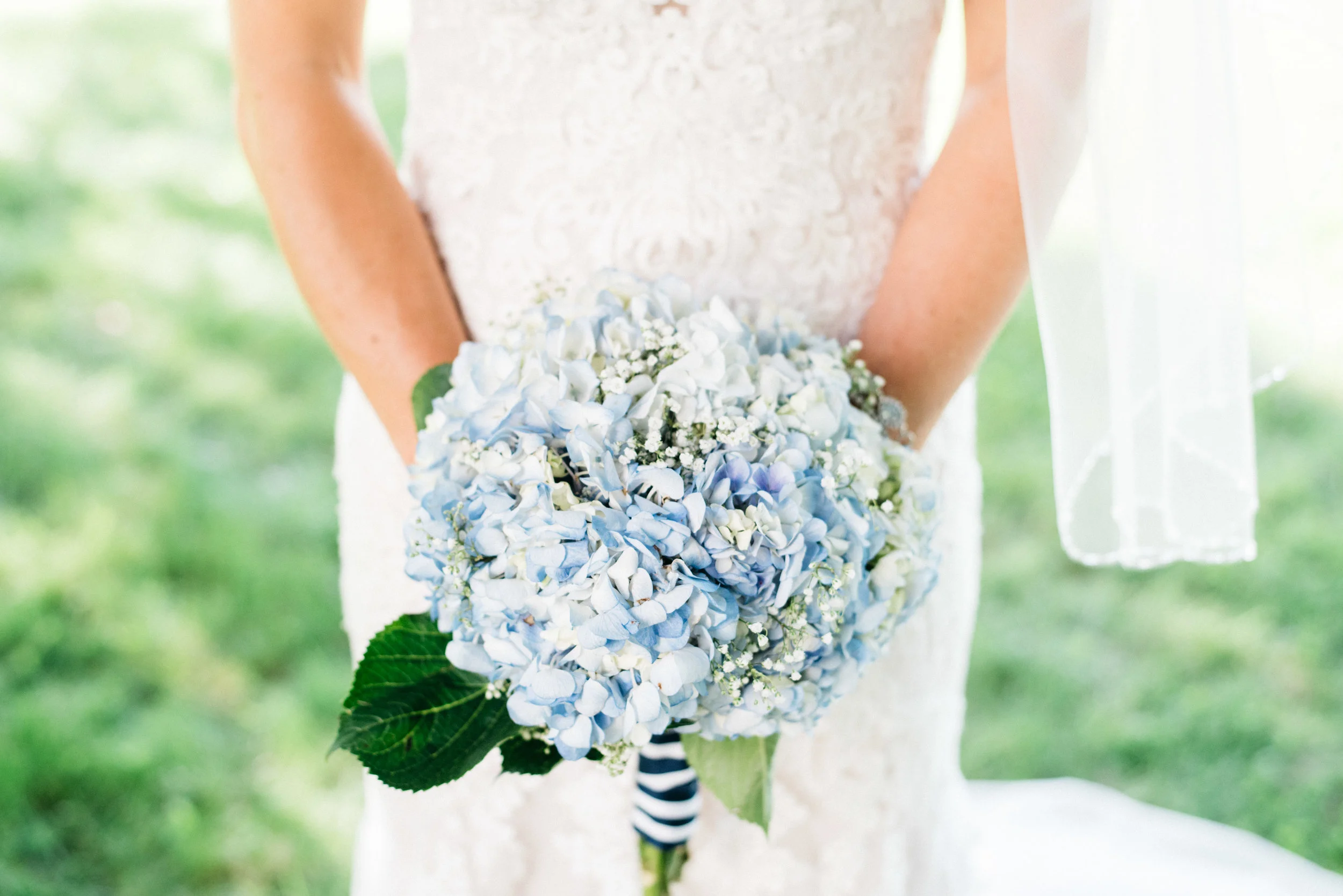 20170624_KR_DUNNWEDDING_512.jpg