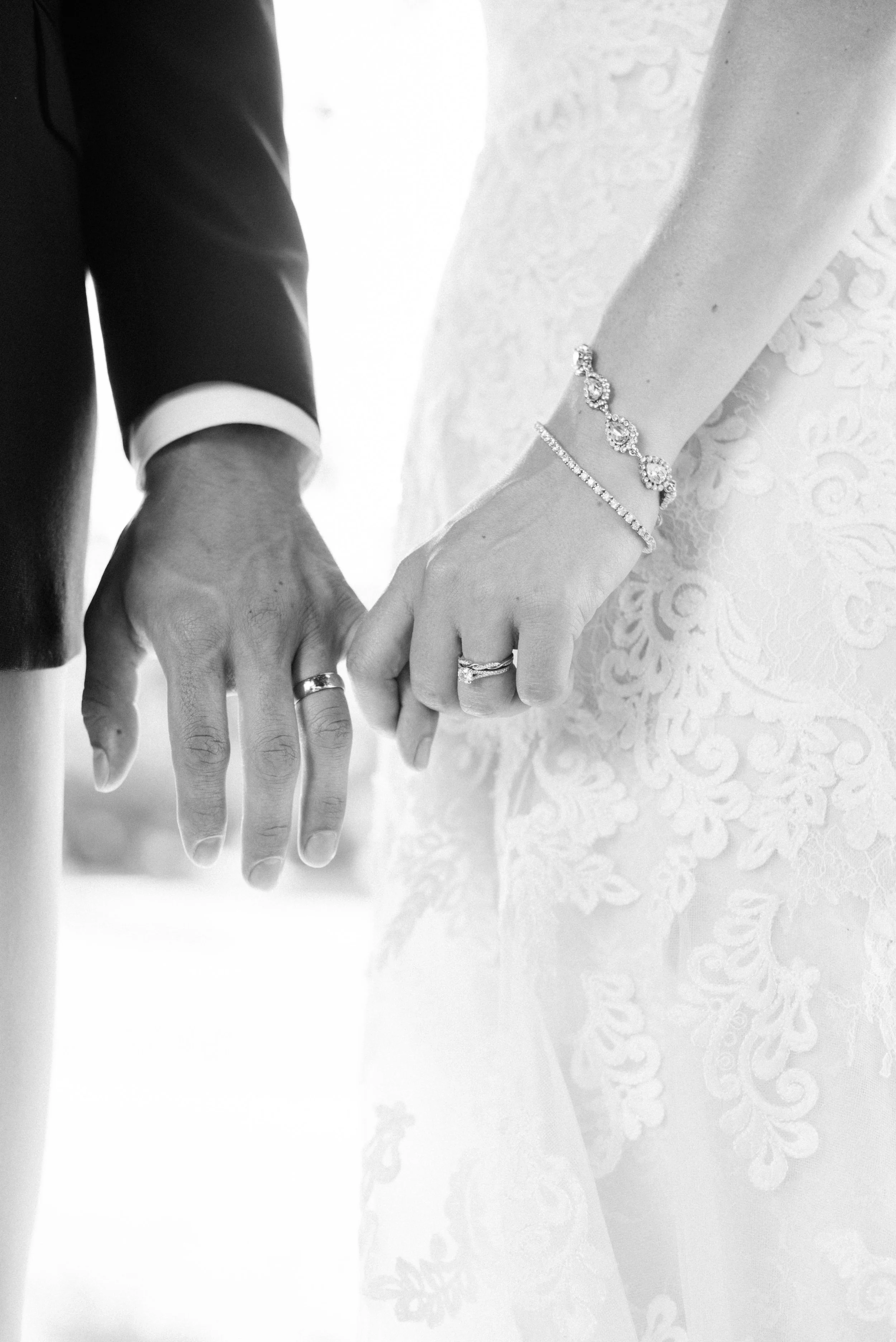 20170624_KR_DUNNWEDDING_540.jpg