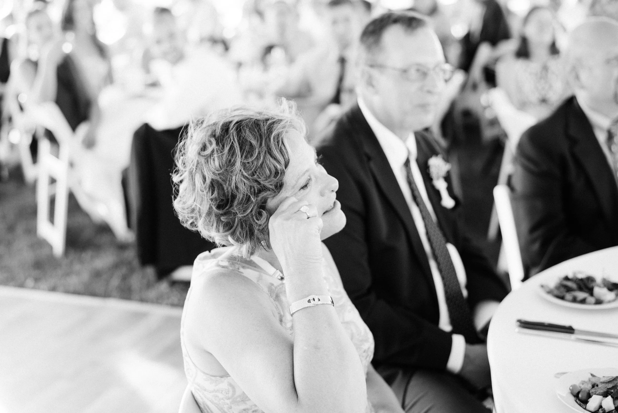 20170624_KR_DUNNWEDDING_580.jpg