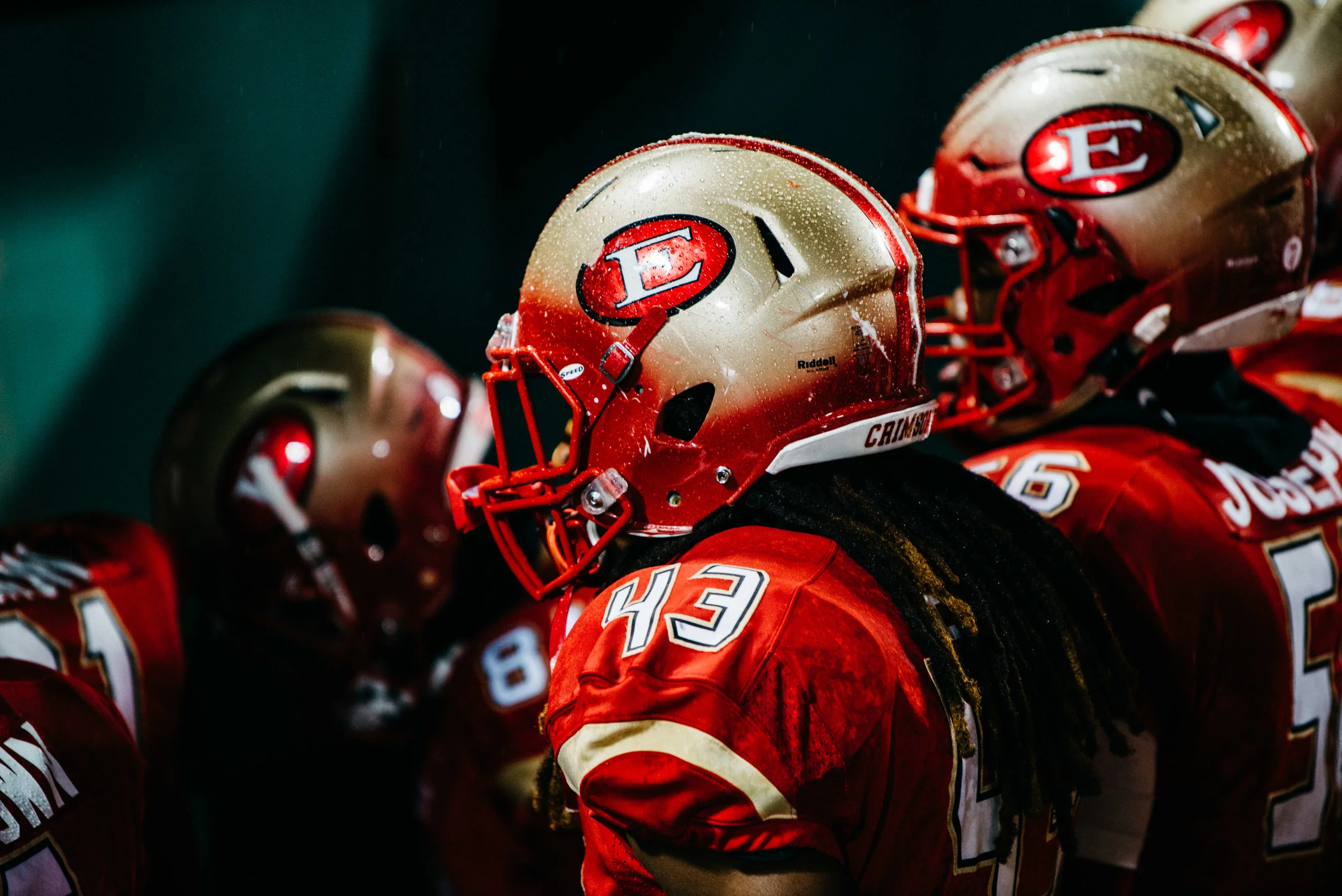 20171122_KR_HSFOOTBALL_011.jpg