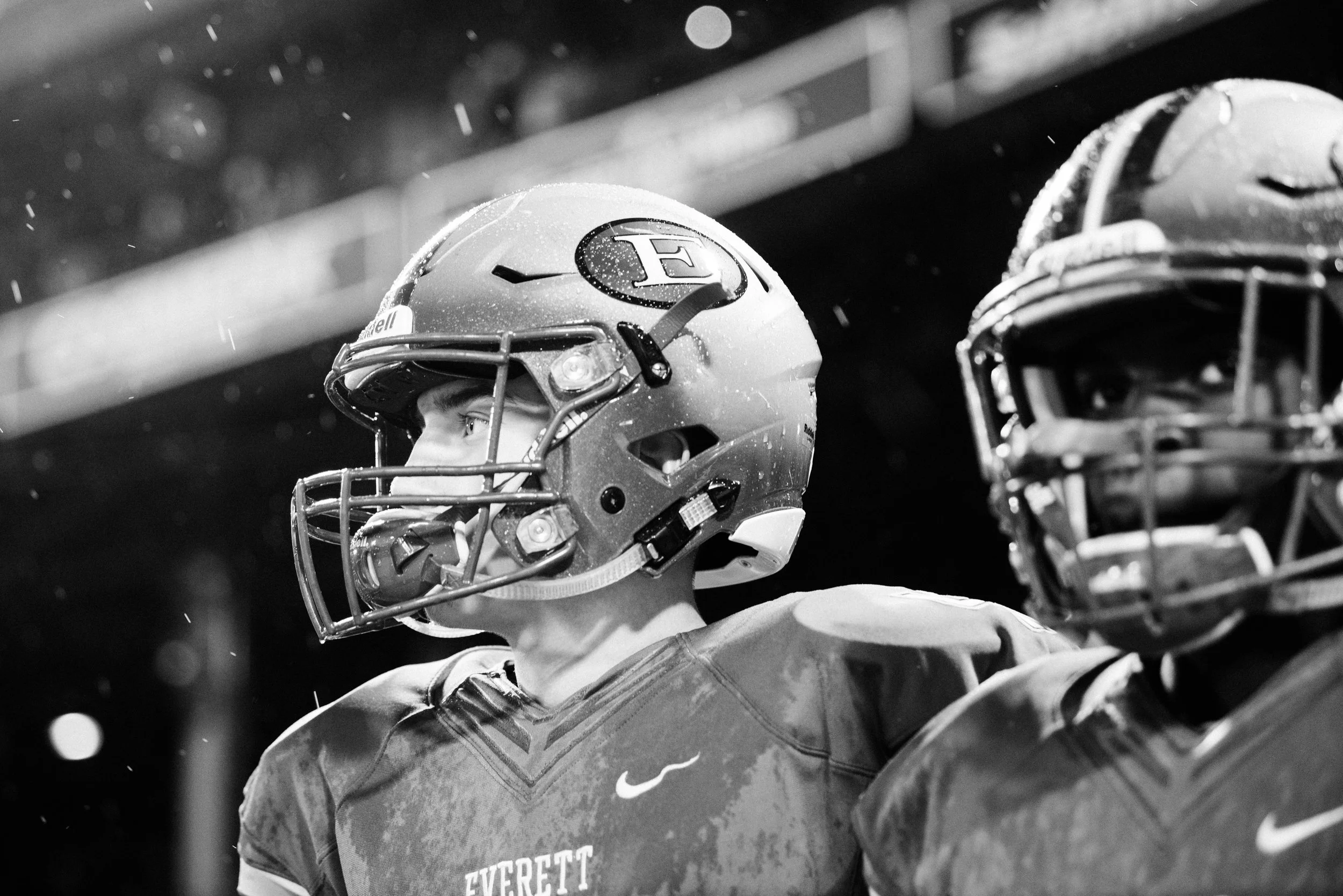 20171122_KR_HSFOOTBALL_013.jpg