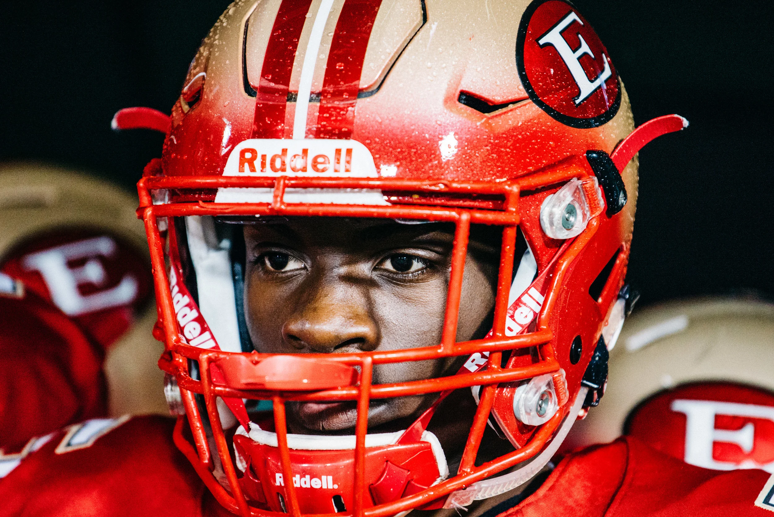 20171122_KR_HSFOOTBALL_012.jpg