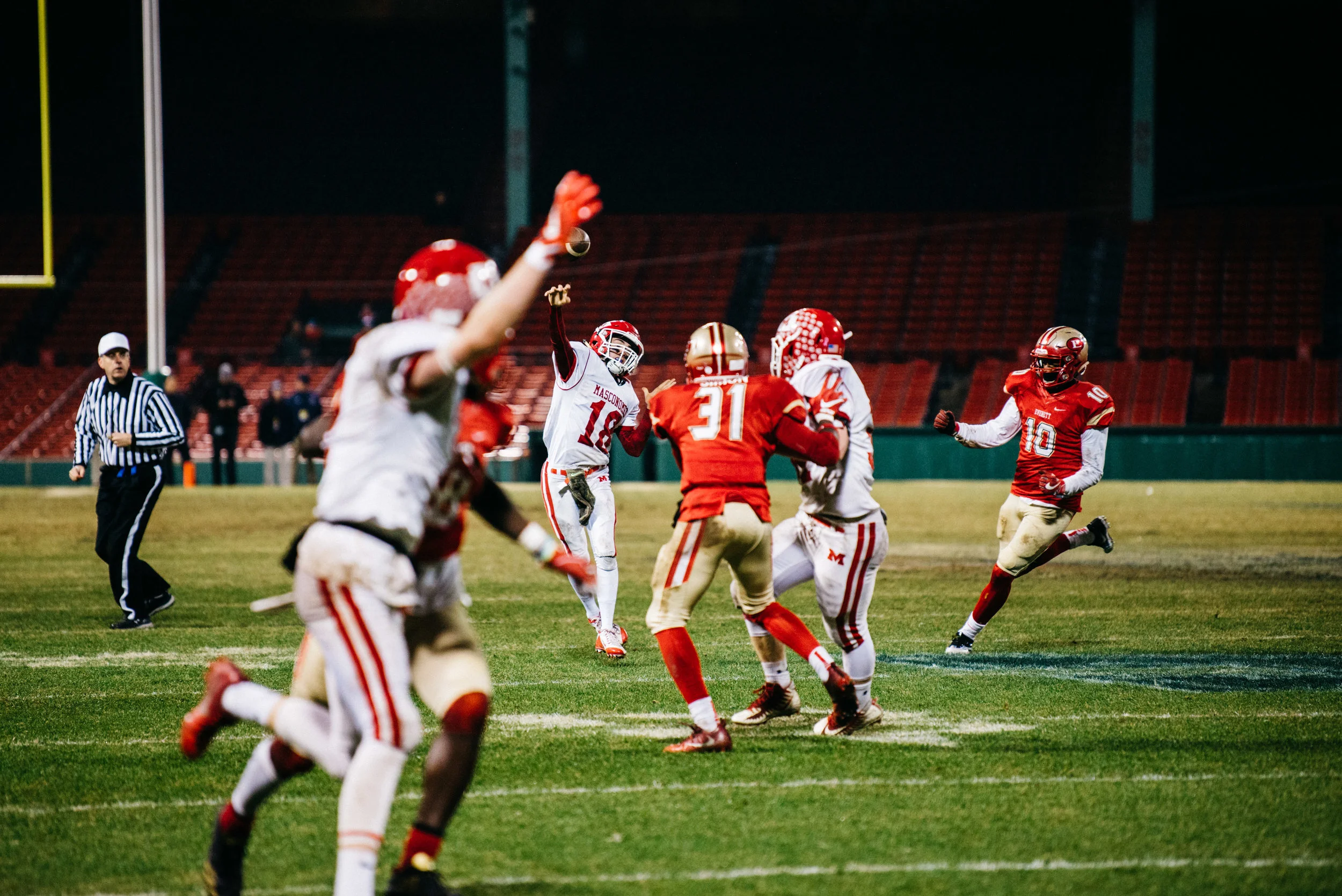 20171122_KR_HSFOOTBALL_018.jpg