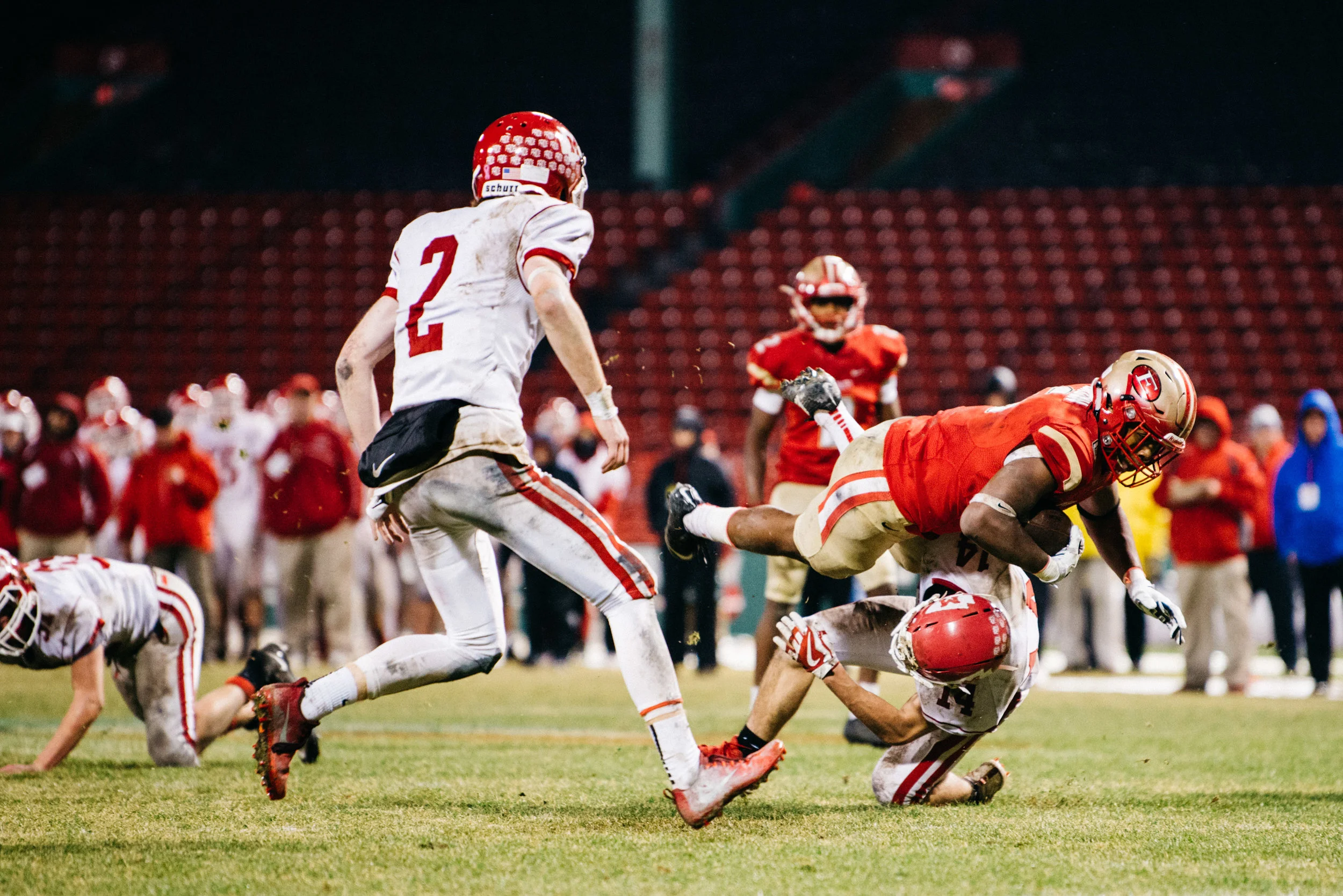 20171122_KR_HSFOOTBALL_028.jpg
