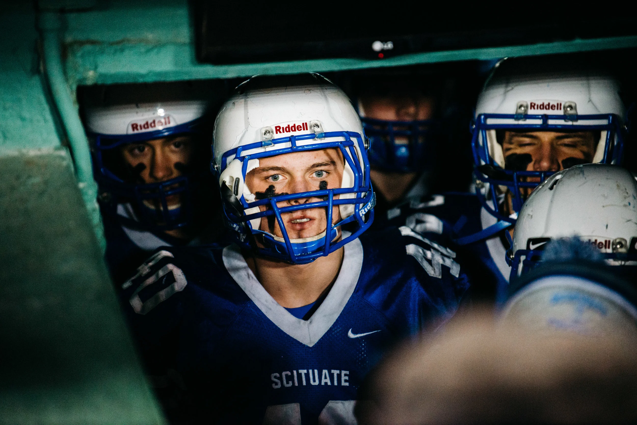 20171122_KR_HSFOOTBALL_033.jpg