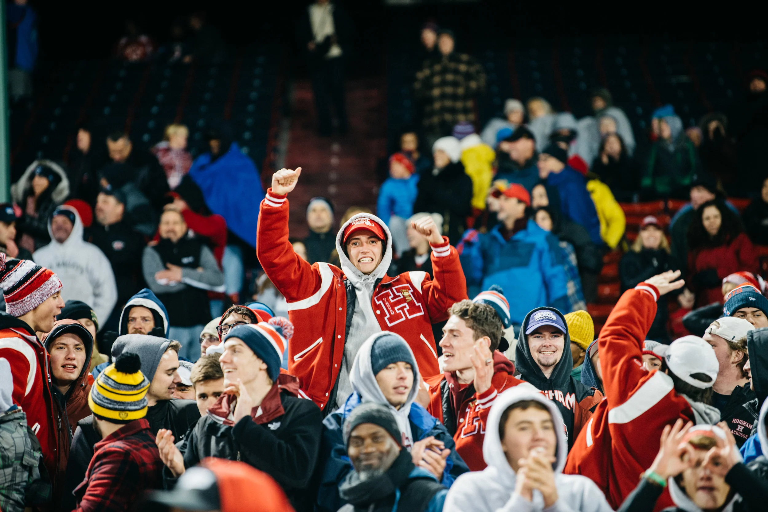 20171122_KR_HSFOOTBALL_087.jpg