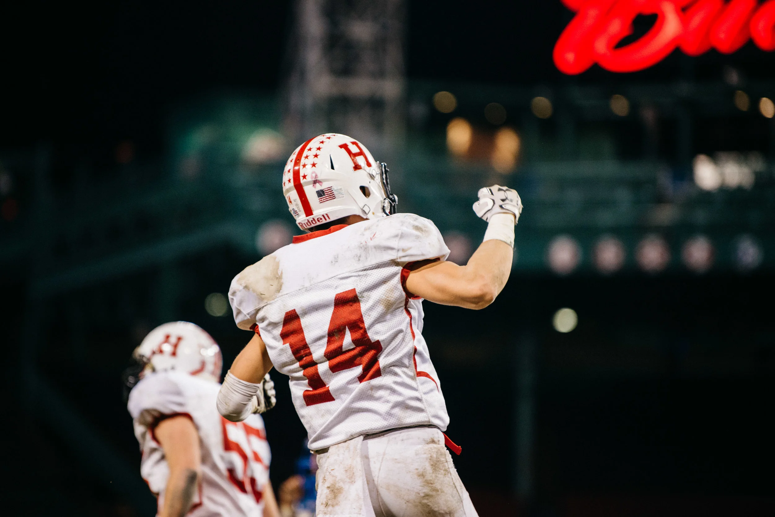 20171122_KR_HSFOOTBALL_089.jpg