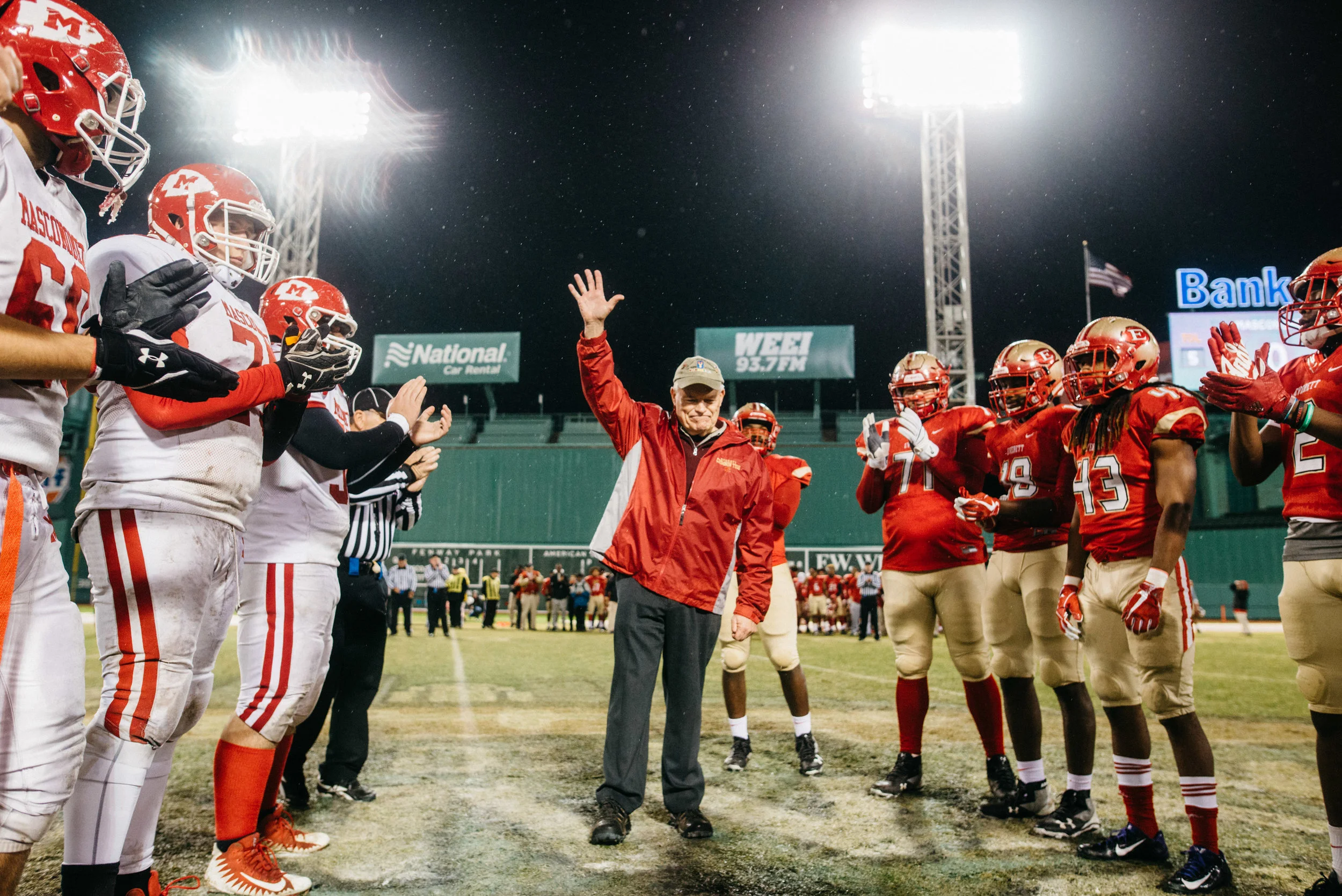 20171122_KR_HSFOOTBALL_039.jpg