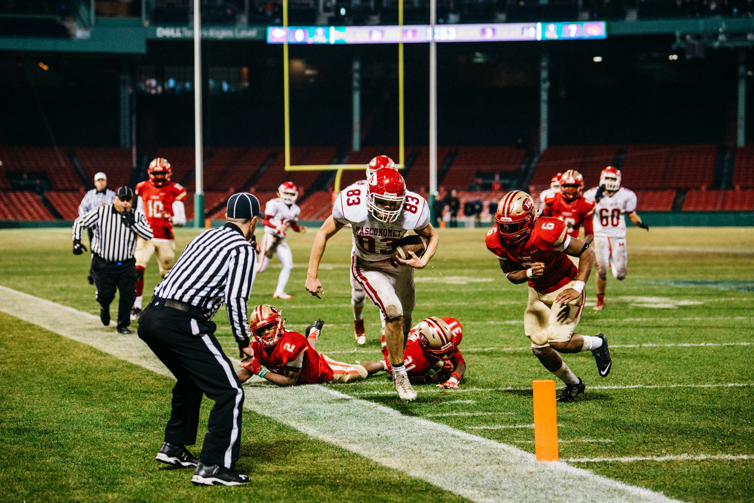 20171122_KR_HSFOOTBALL_021.jpg