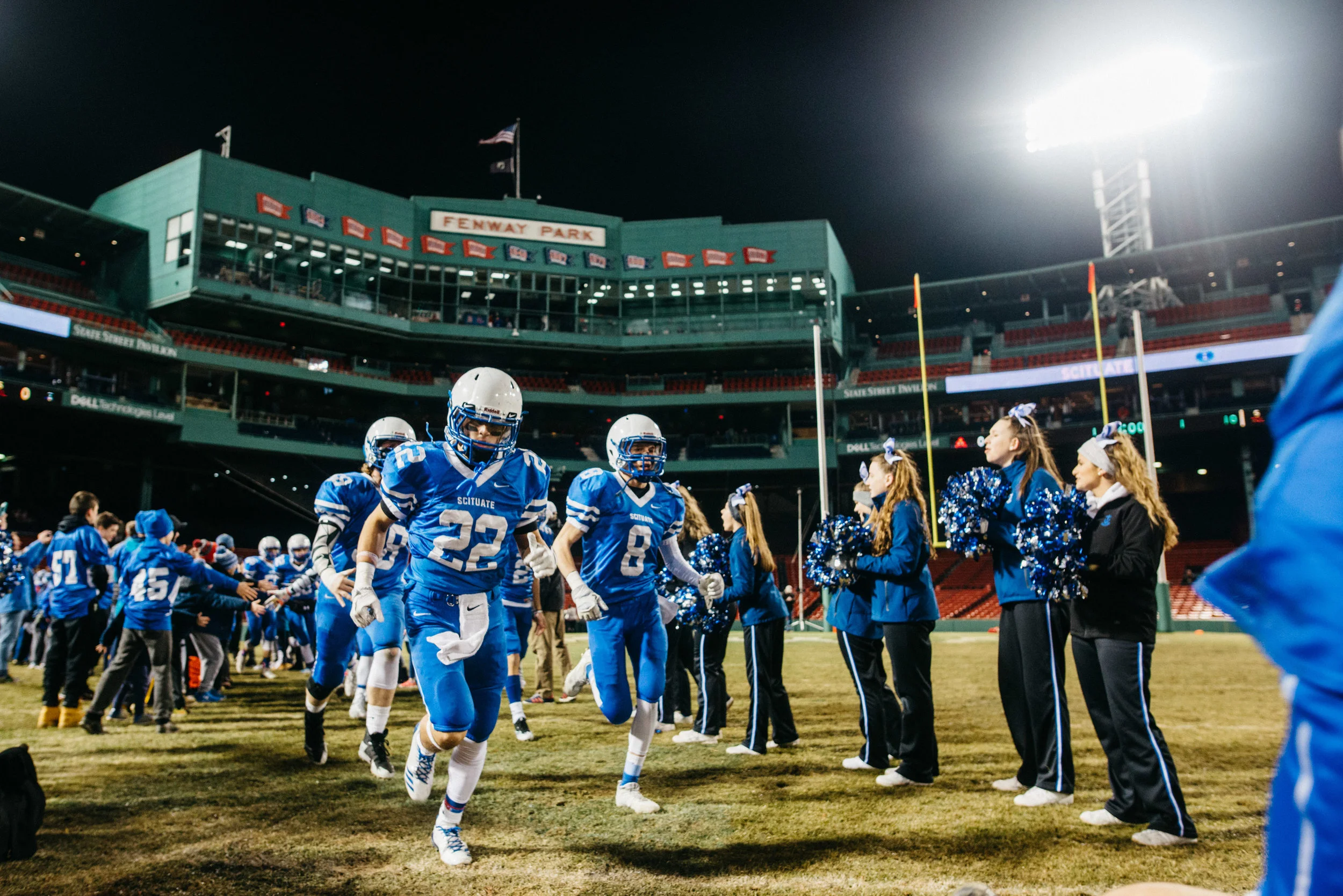20171122_KR_HSFOOTBALL_059.jpg
