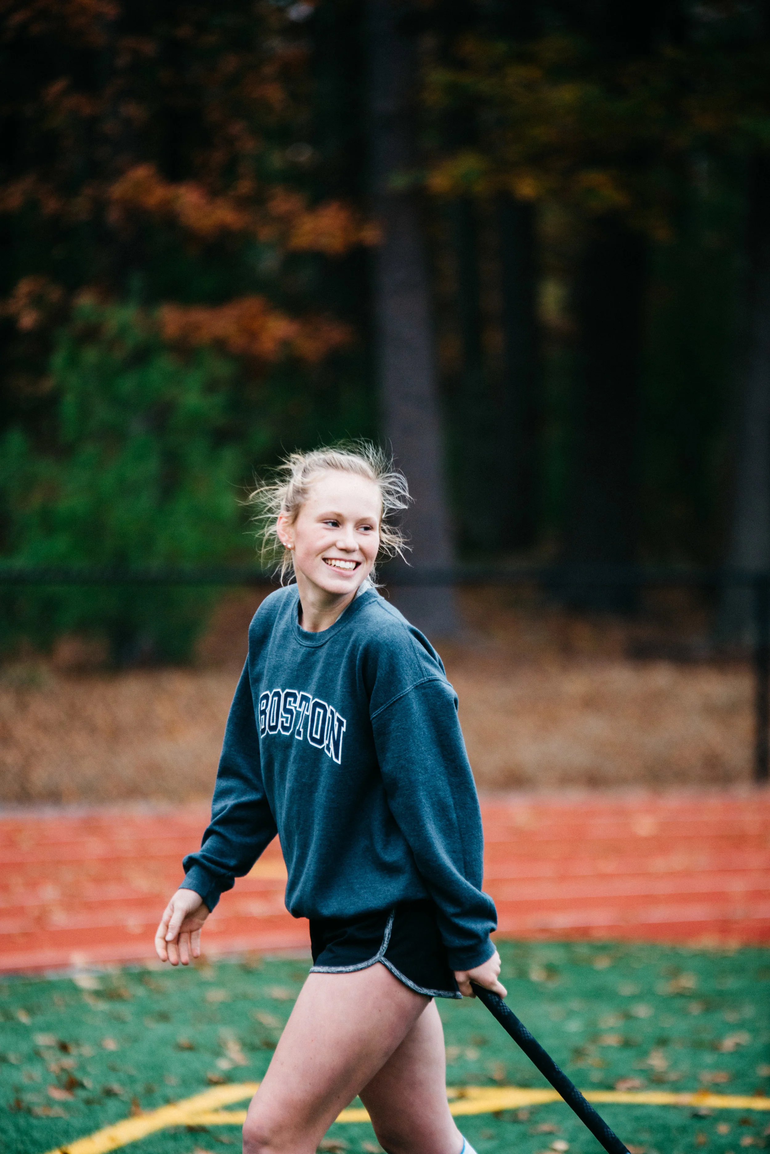 20171107_KPFH_205.jpg