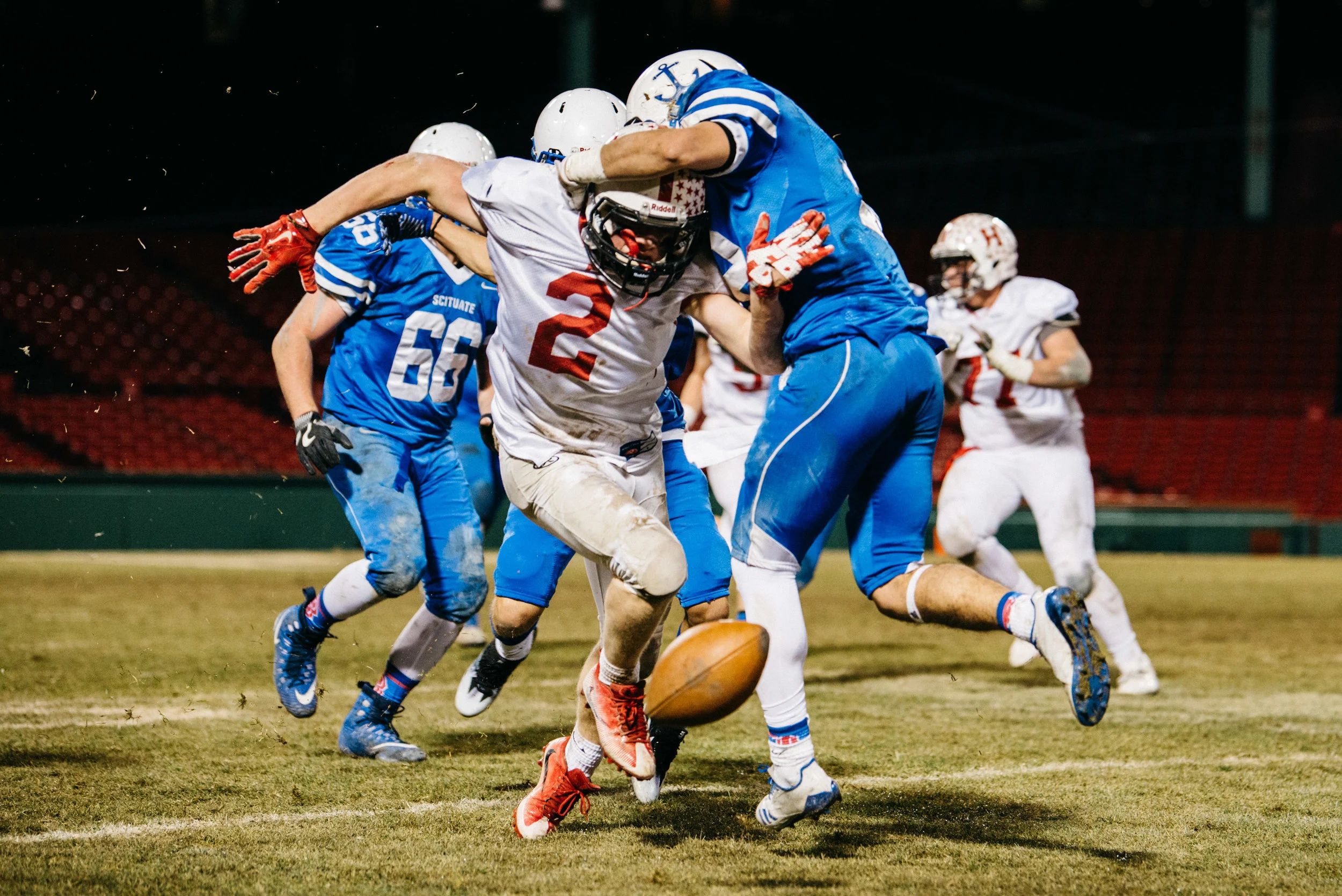 20171122_KR_HSFOOTBALL_076.jpg