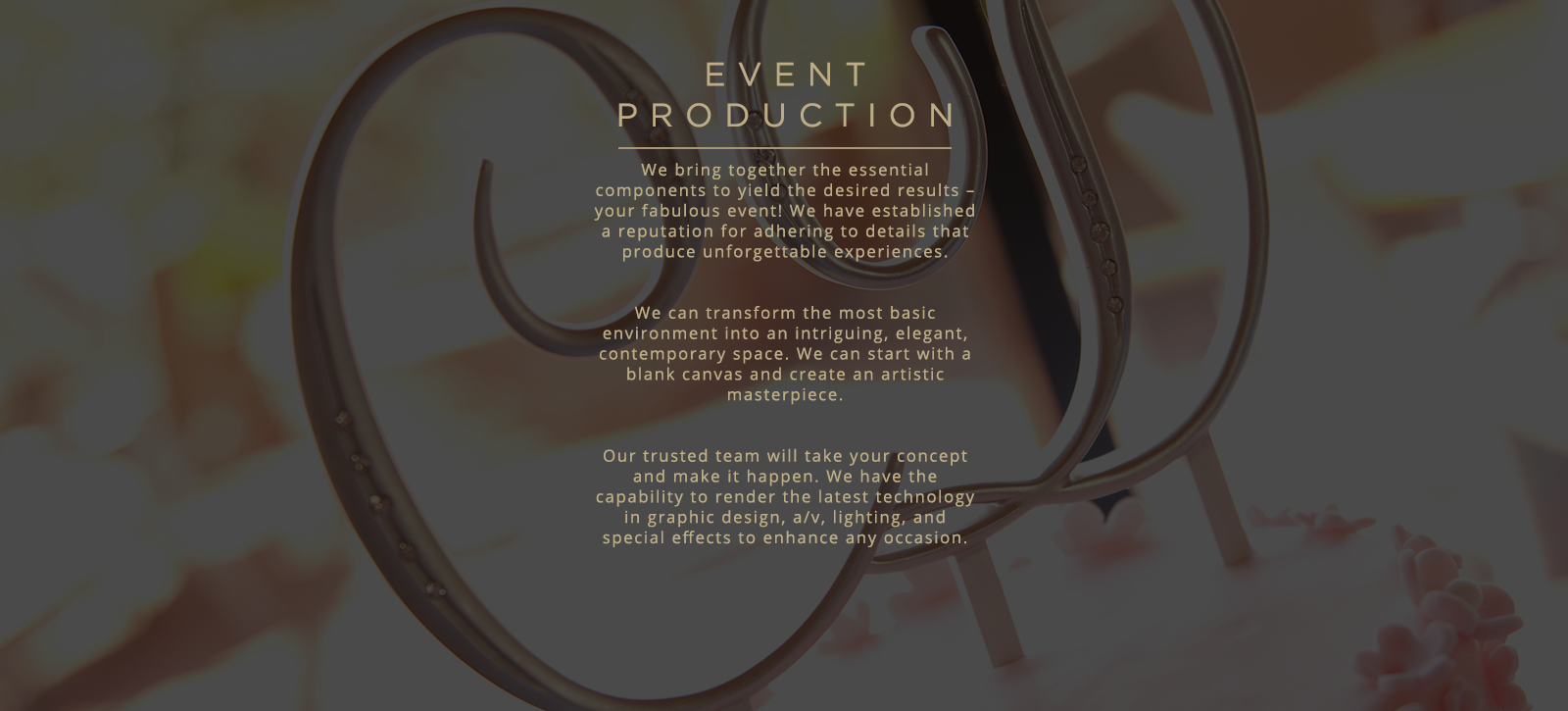 EVENT PRODUCTION.png