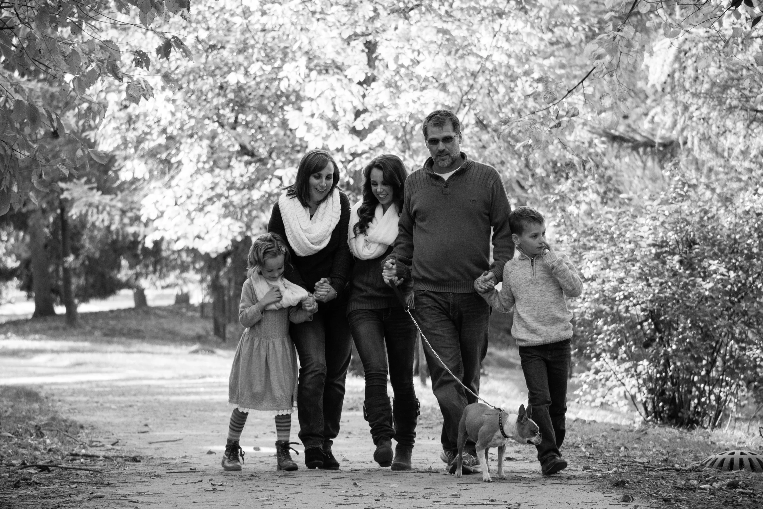 carter family-13.jpg