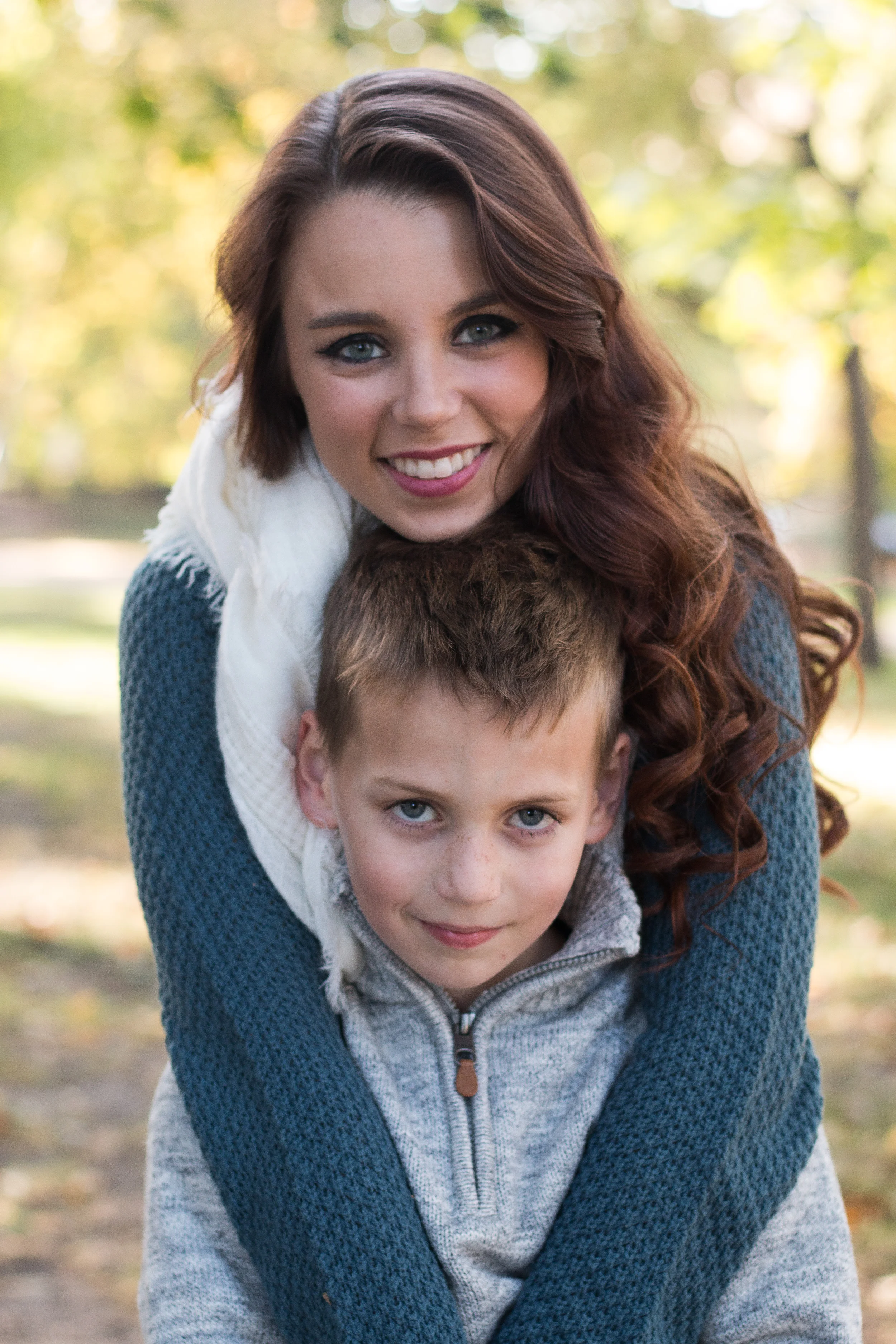 carter family-27.jpg