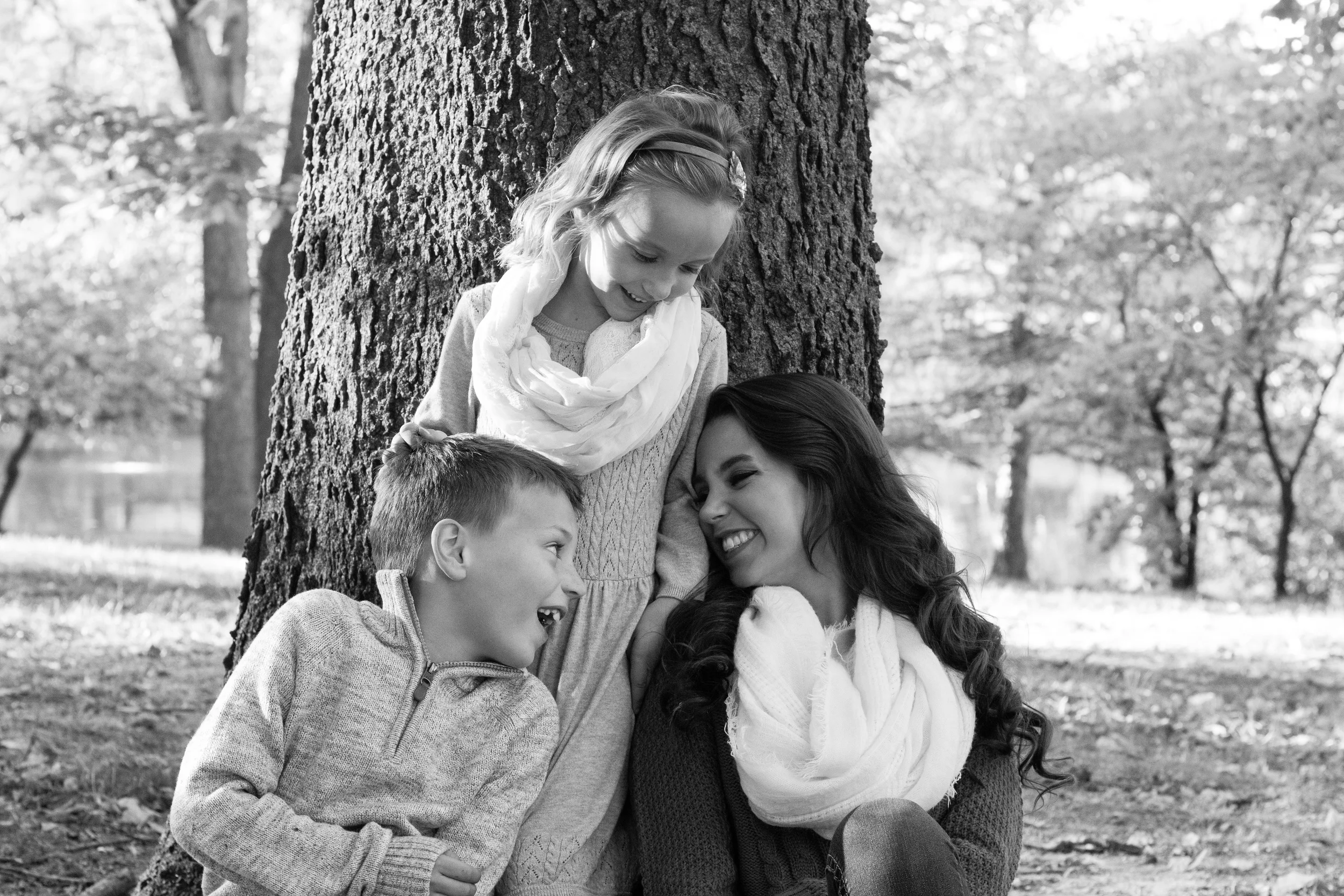 carter family-32.jpg
