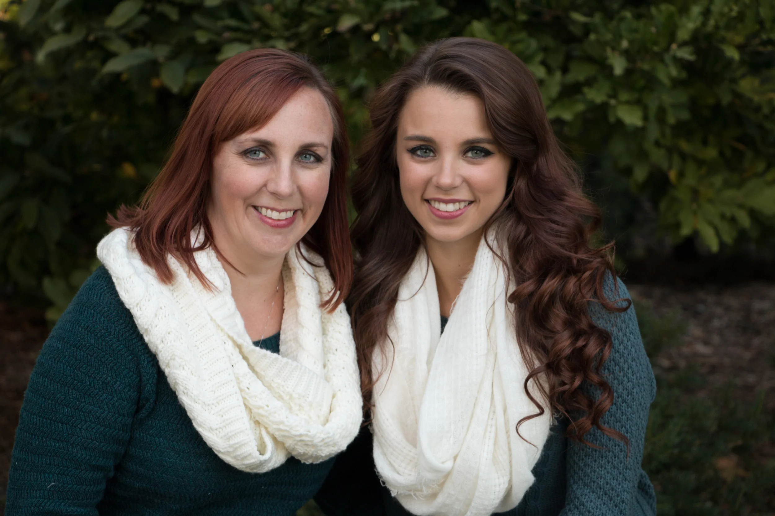 carter family-43.jpg