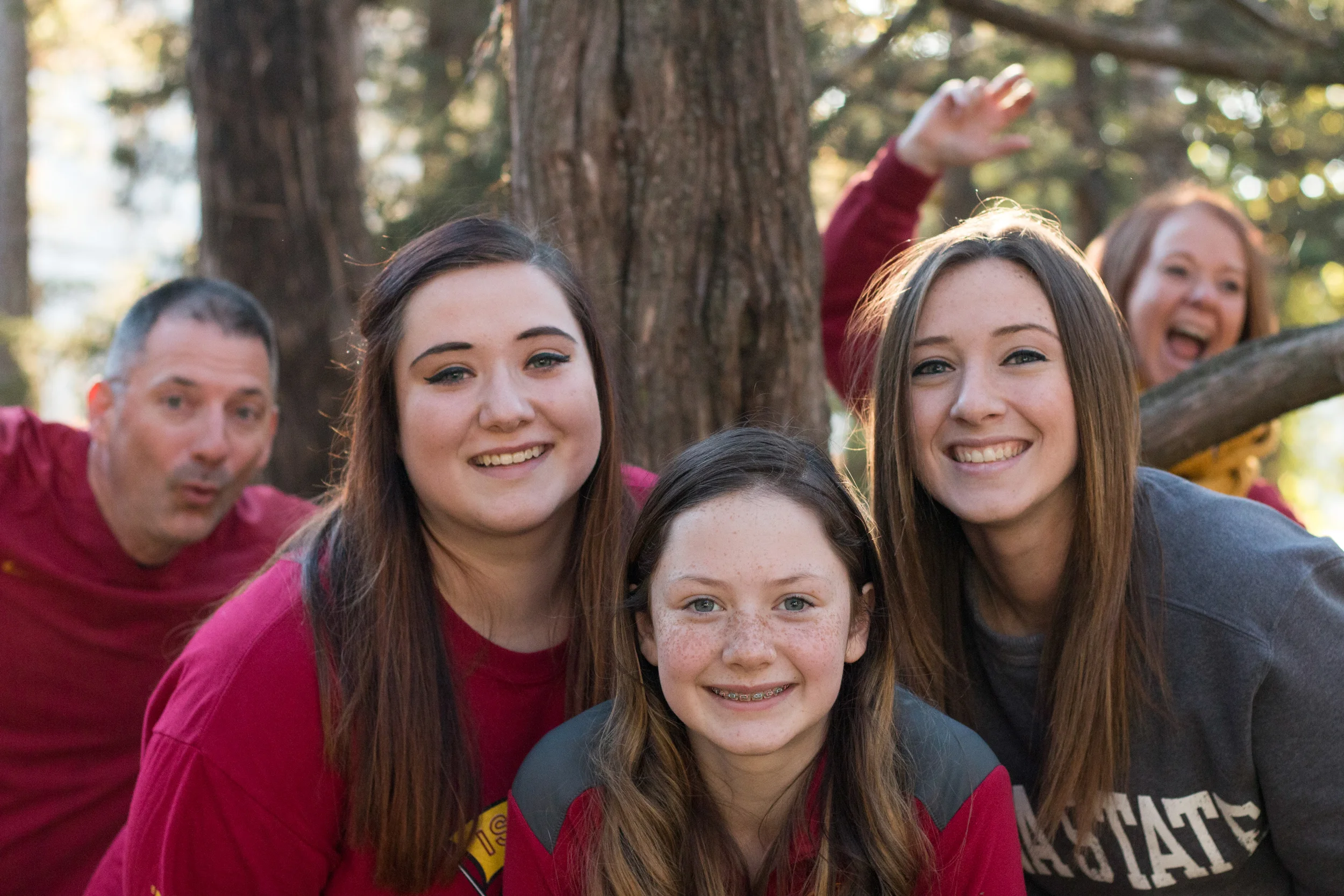 culich family-5.jpg