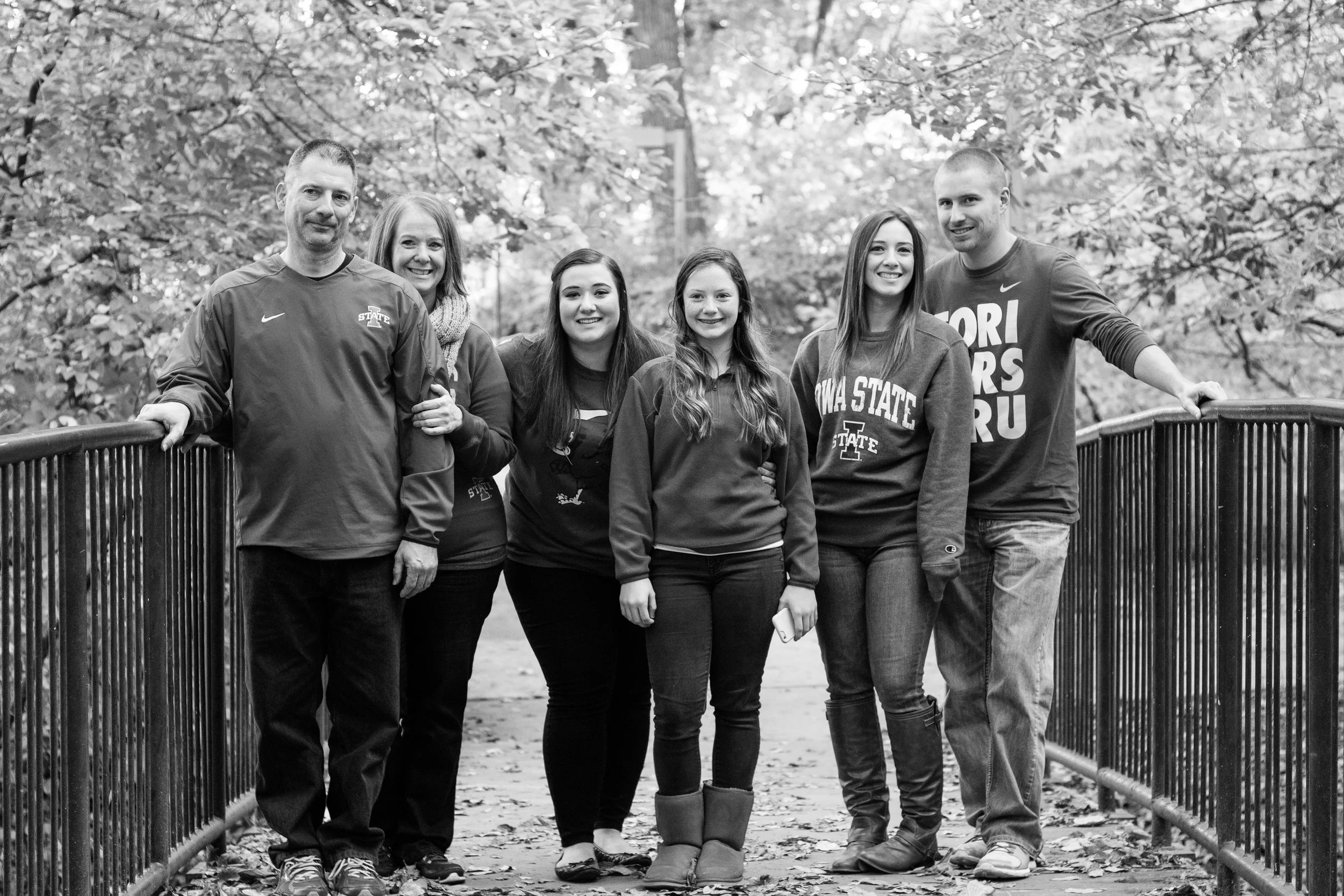 culich family-18.jpg