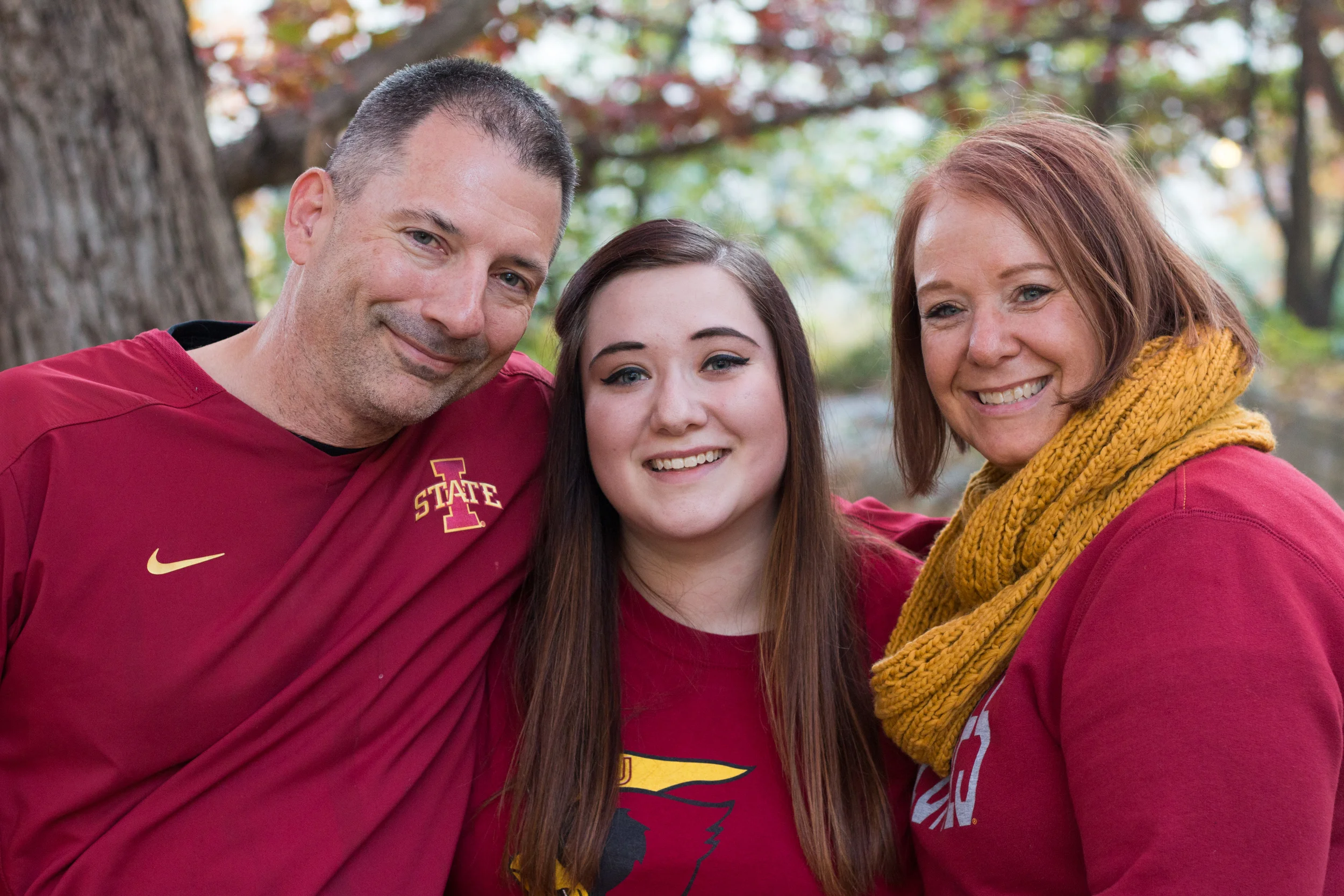 culich family-16.jpg