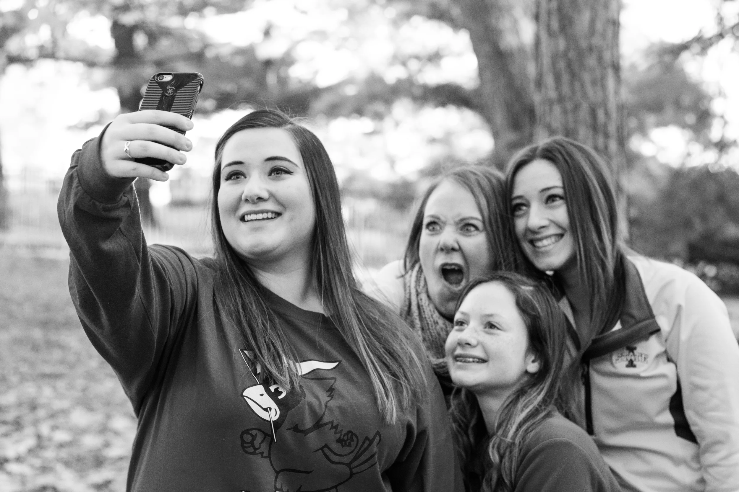 culich family-30.jpg