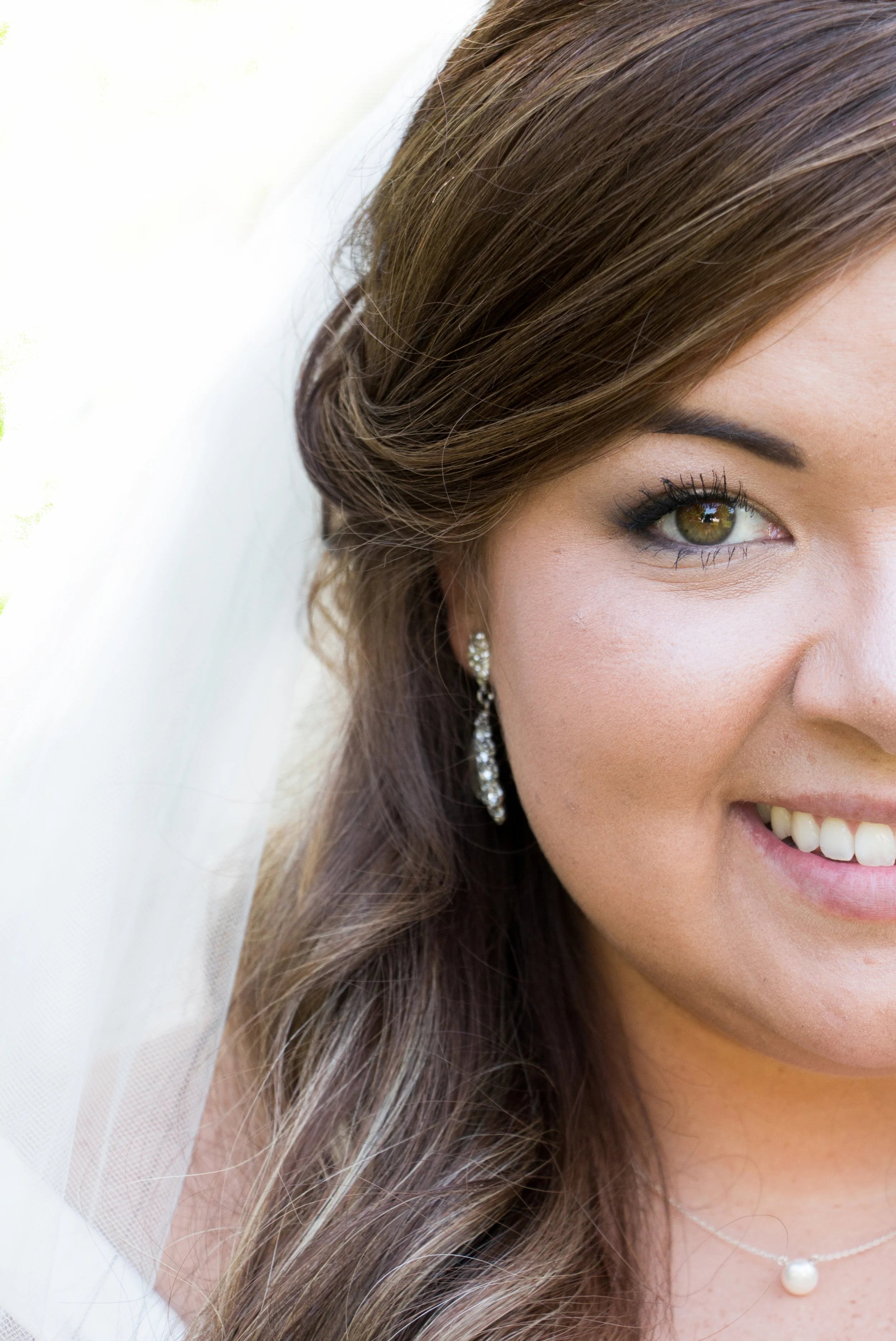 v+n portraits-73.jpg