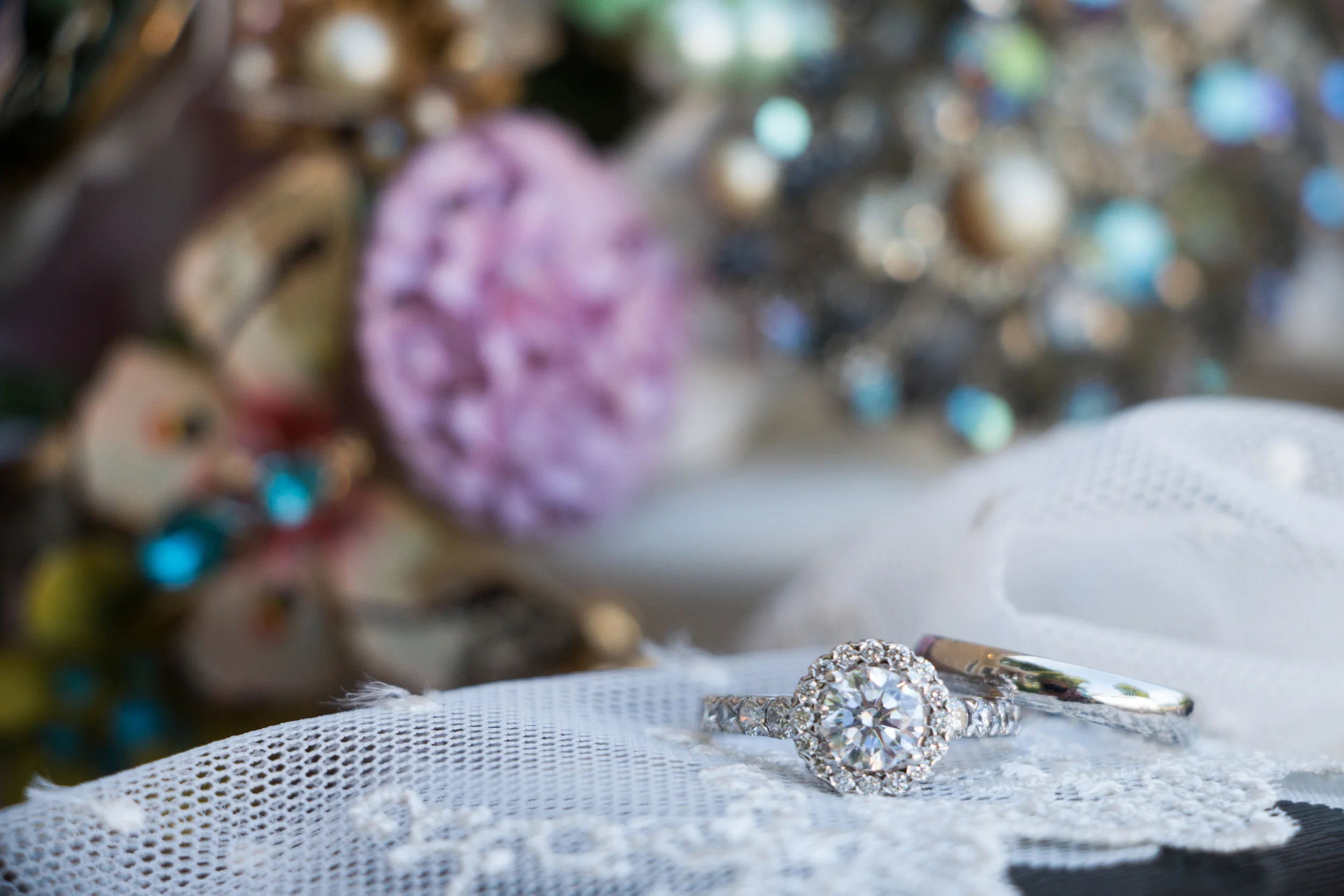 v+n the details-4.jpg