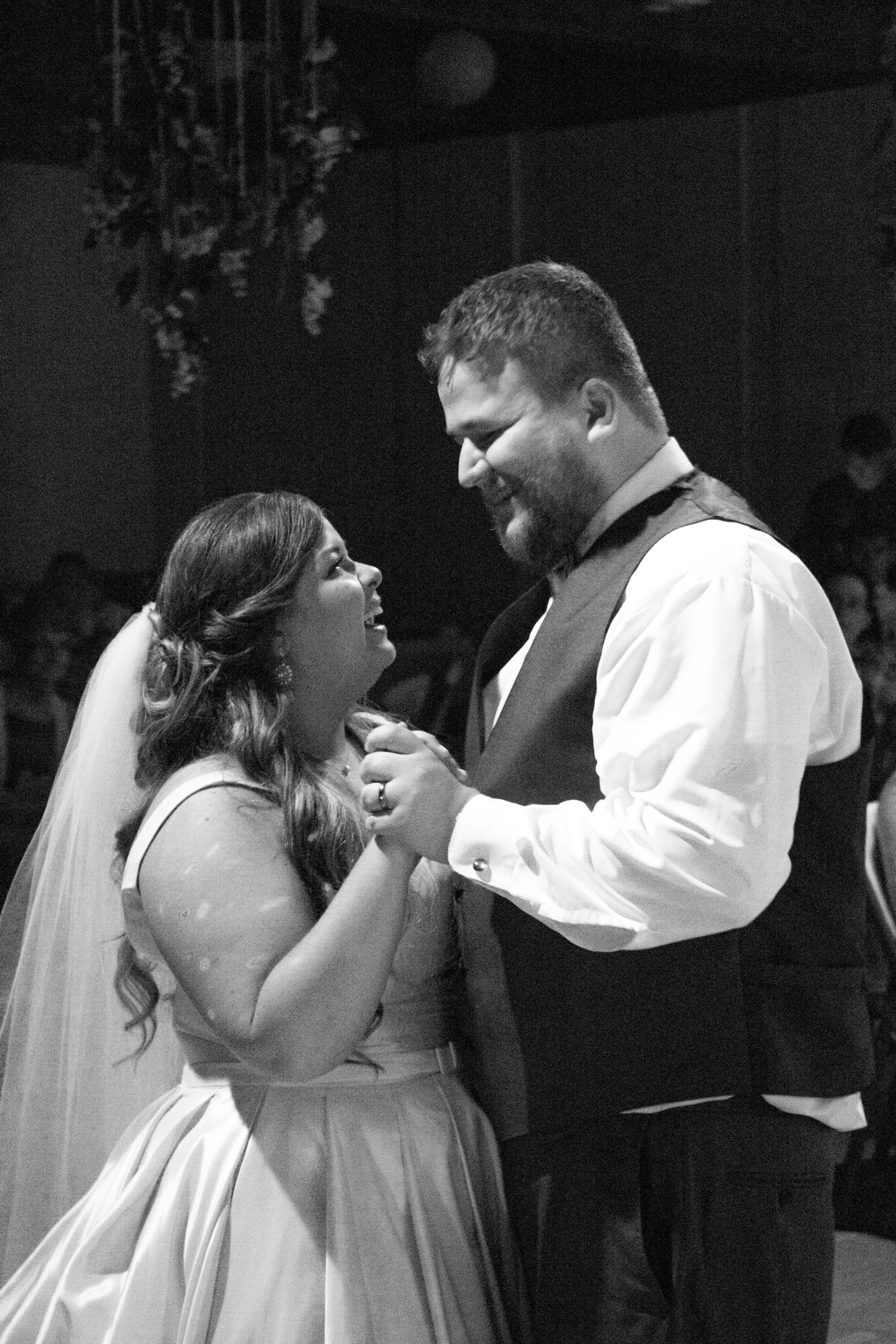 v+n the reception-26 bw.jpg