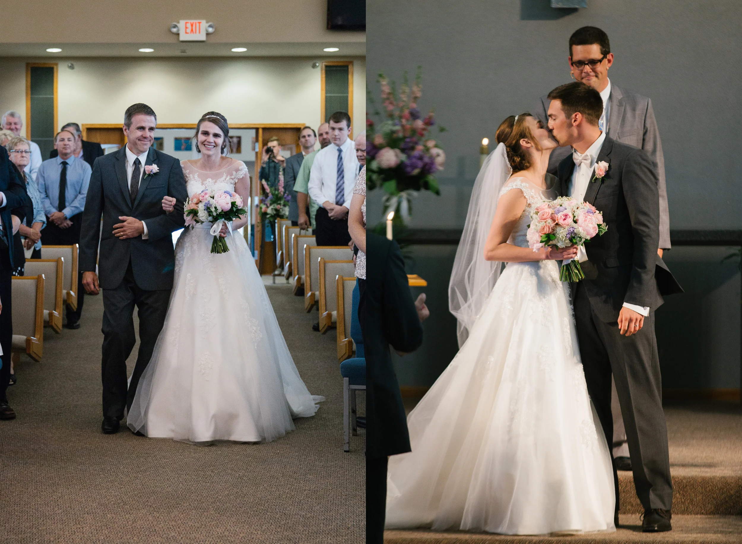 ceremony.jpg