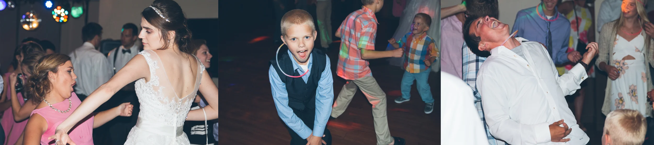 dance1.jpg