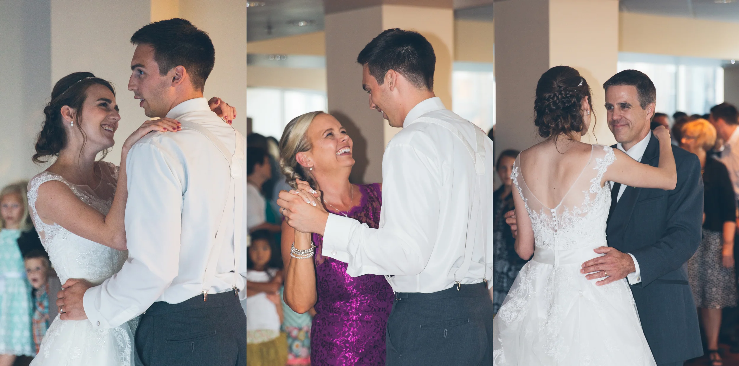 dances.jpg