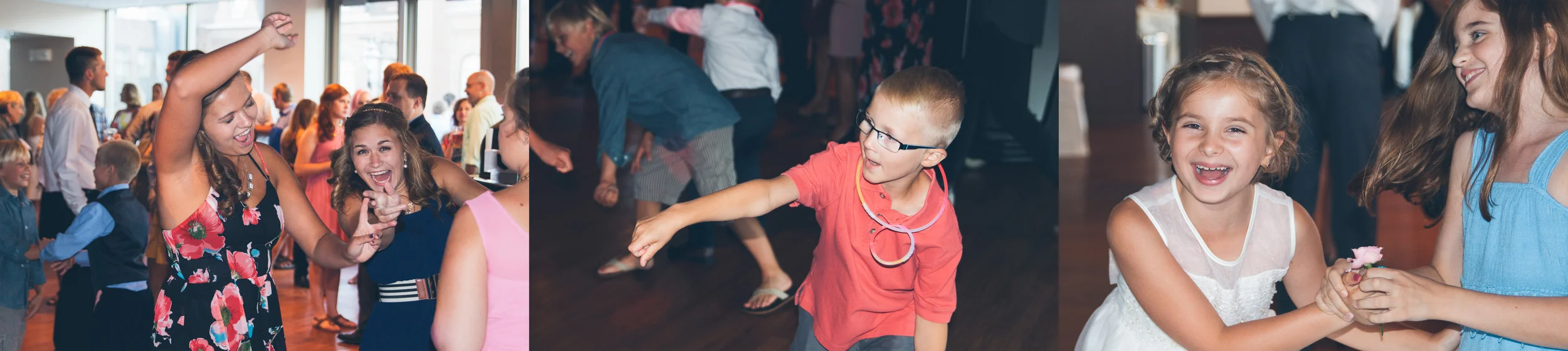 dance2.jpg