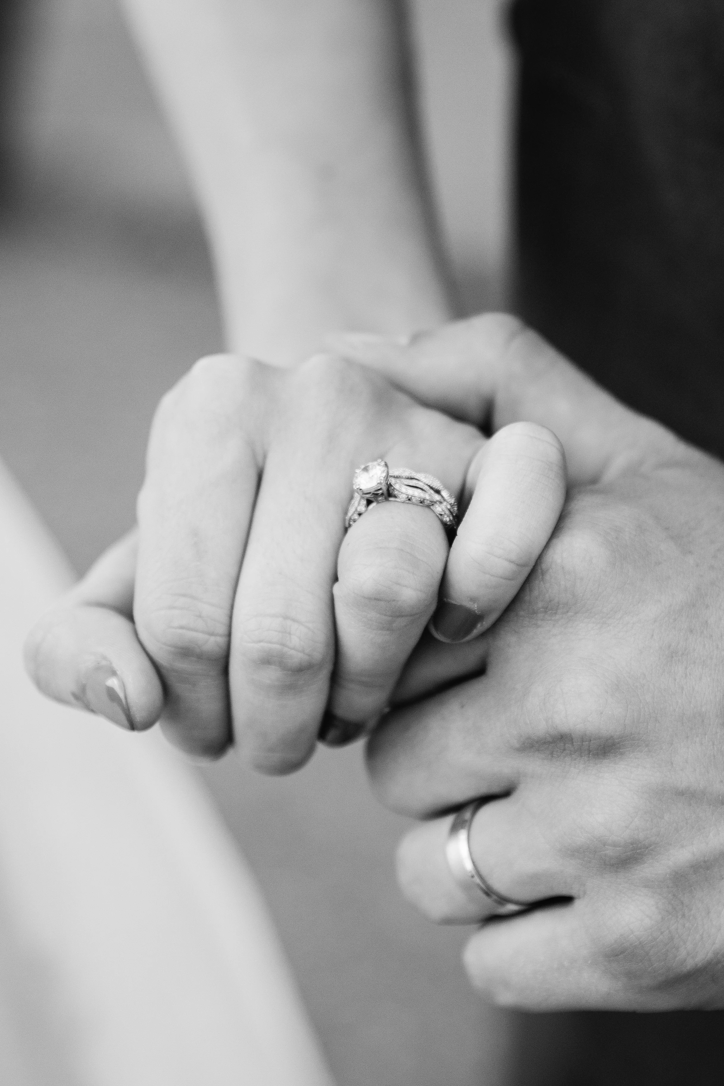 a+j_-56bw.jpg