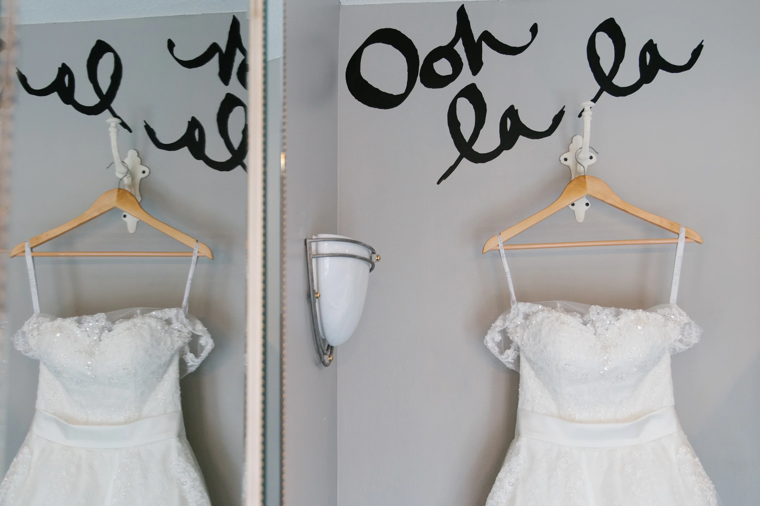 details-3.jpg