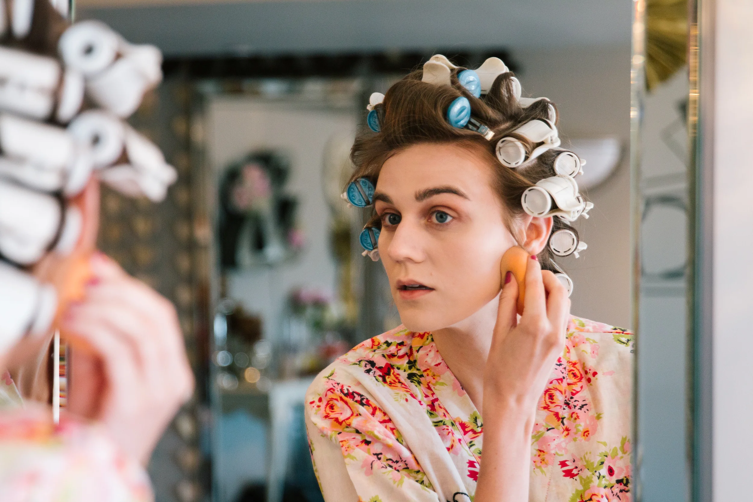 getting ready-7.jpg