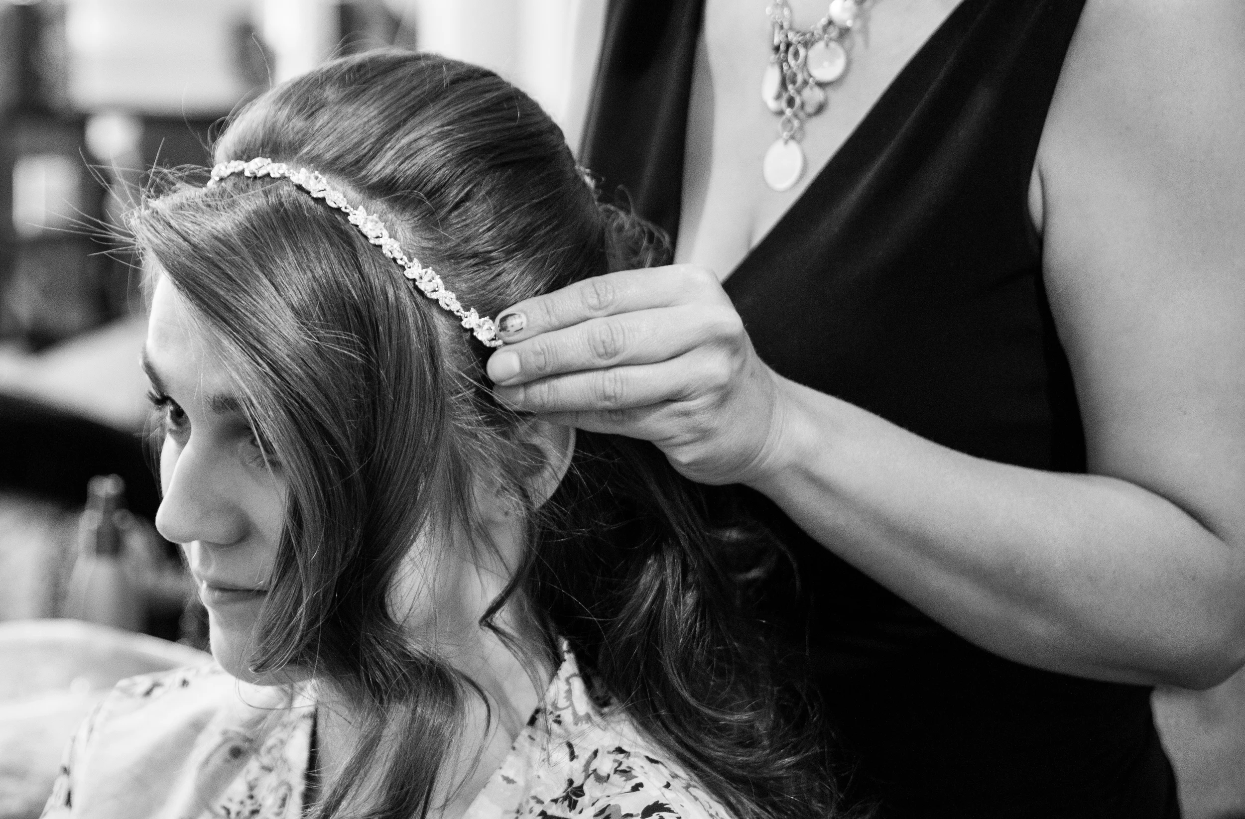 getting ready-19.jpg