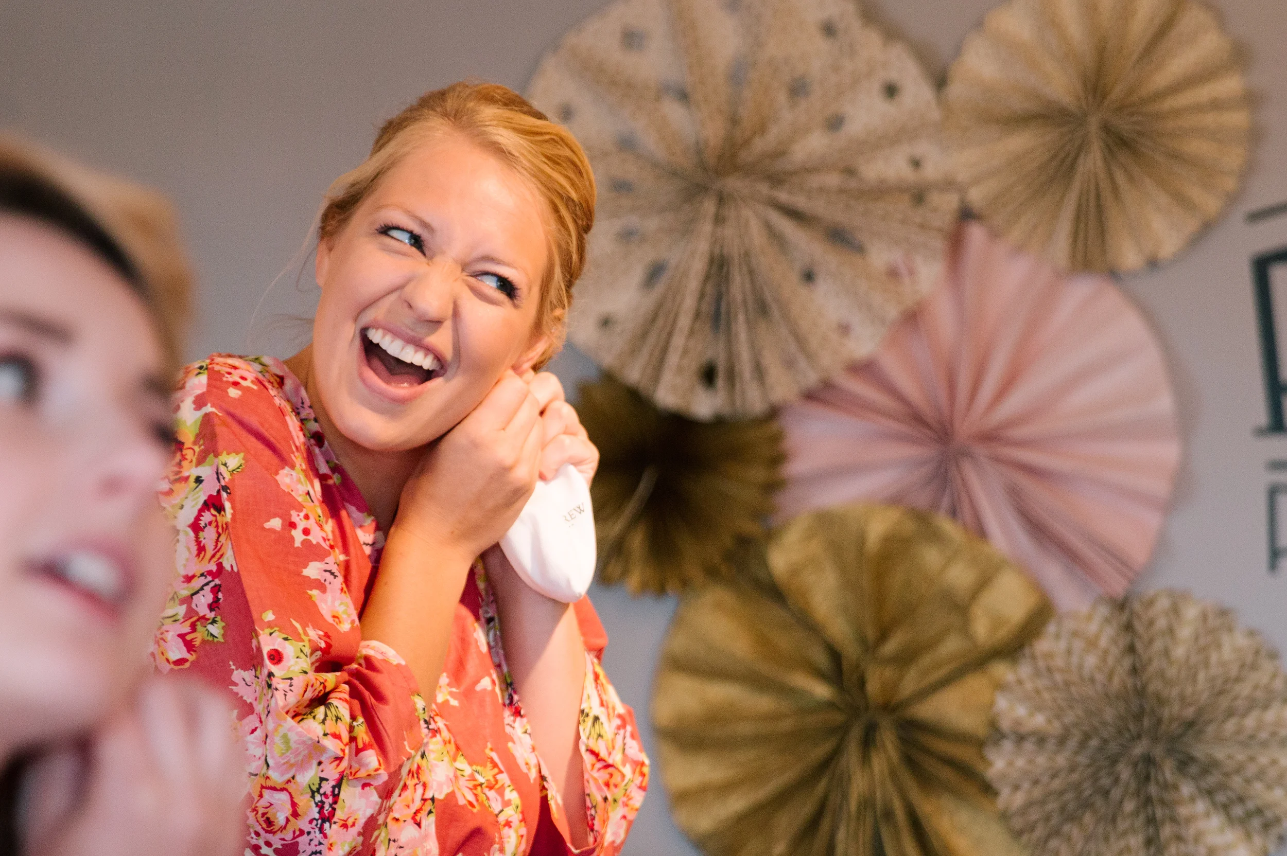 getting ready-34.jpg