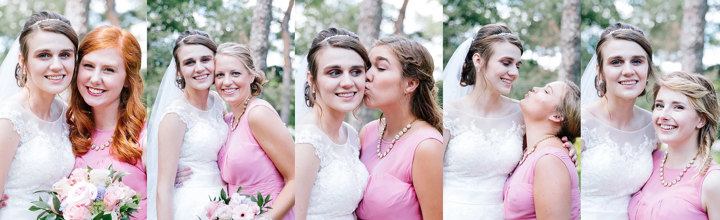 bridesmaids.jpg