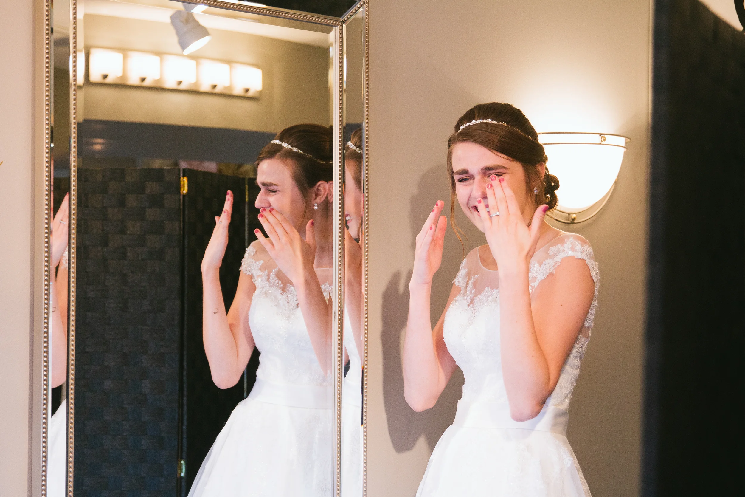 getting ready-51.jpg