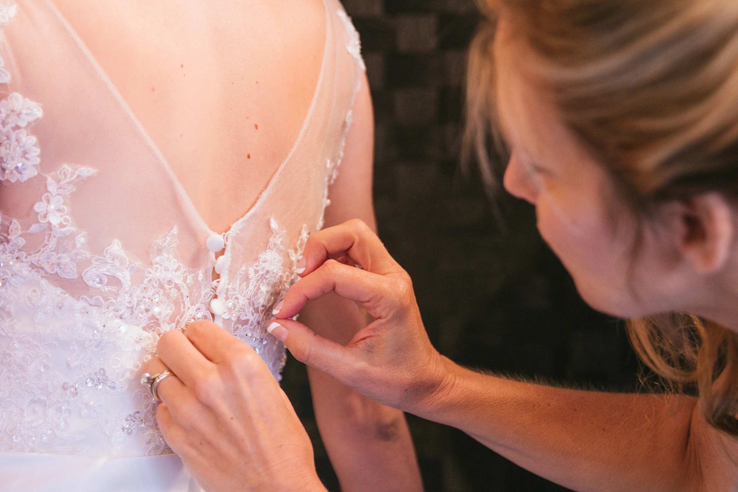 getting ready-47.jpg