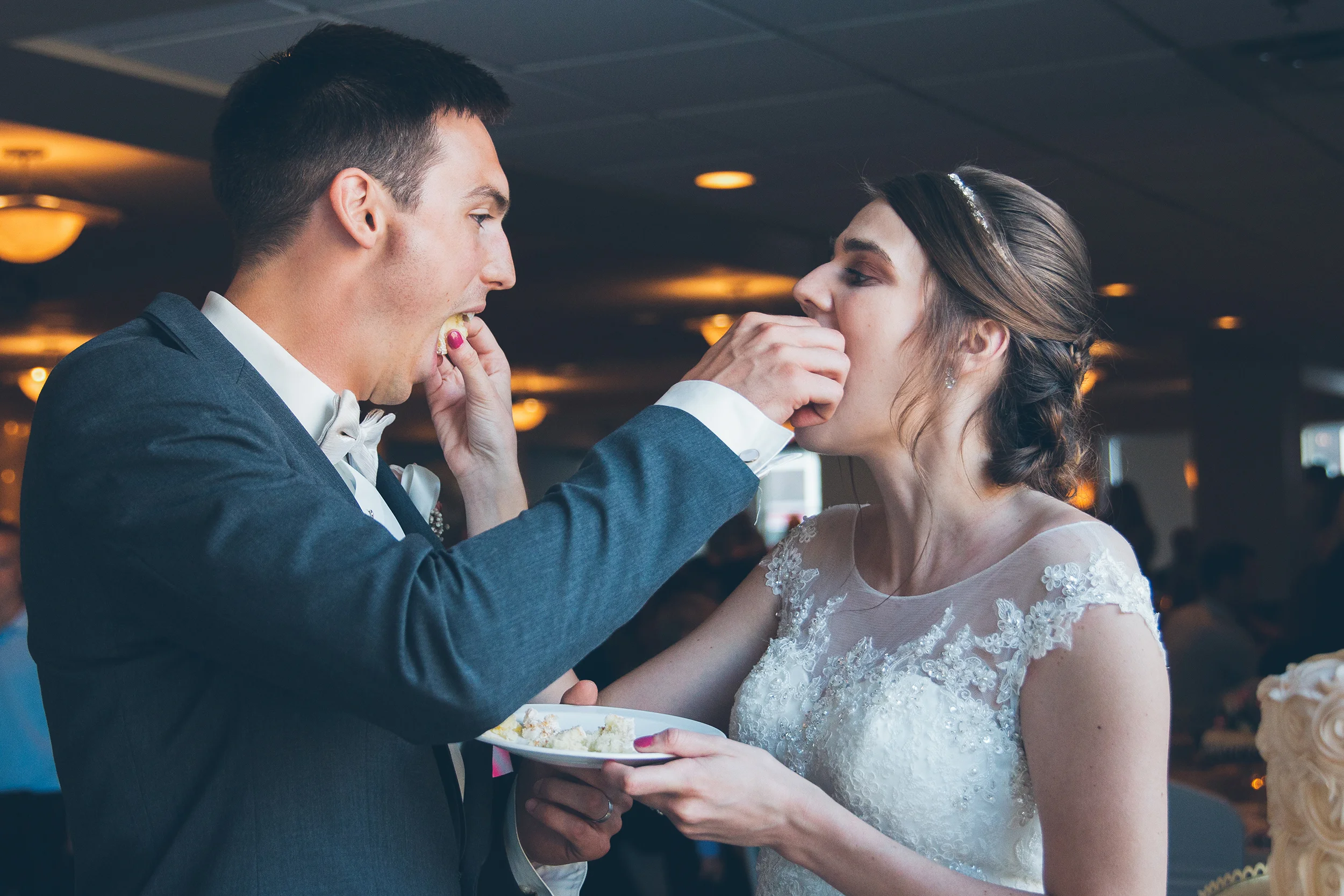 reception-23.jpg