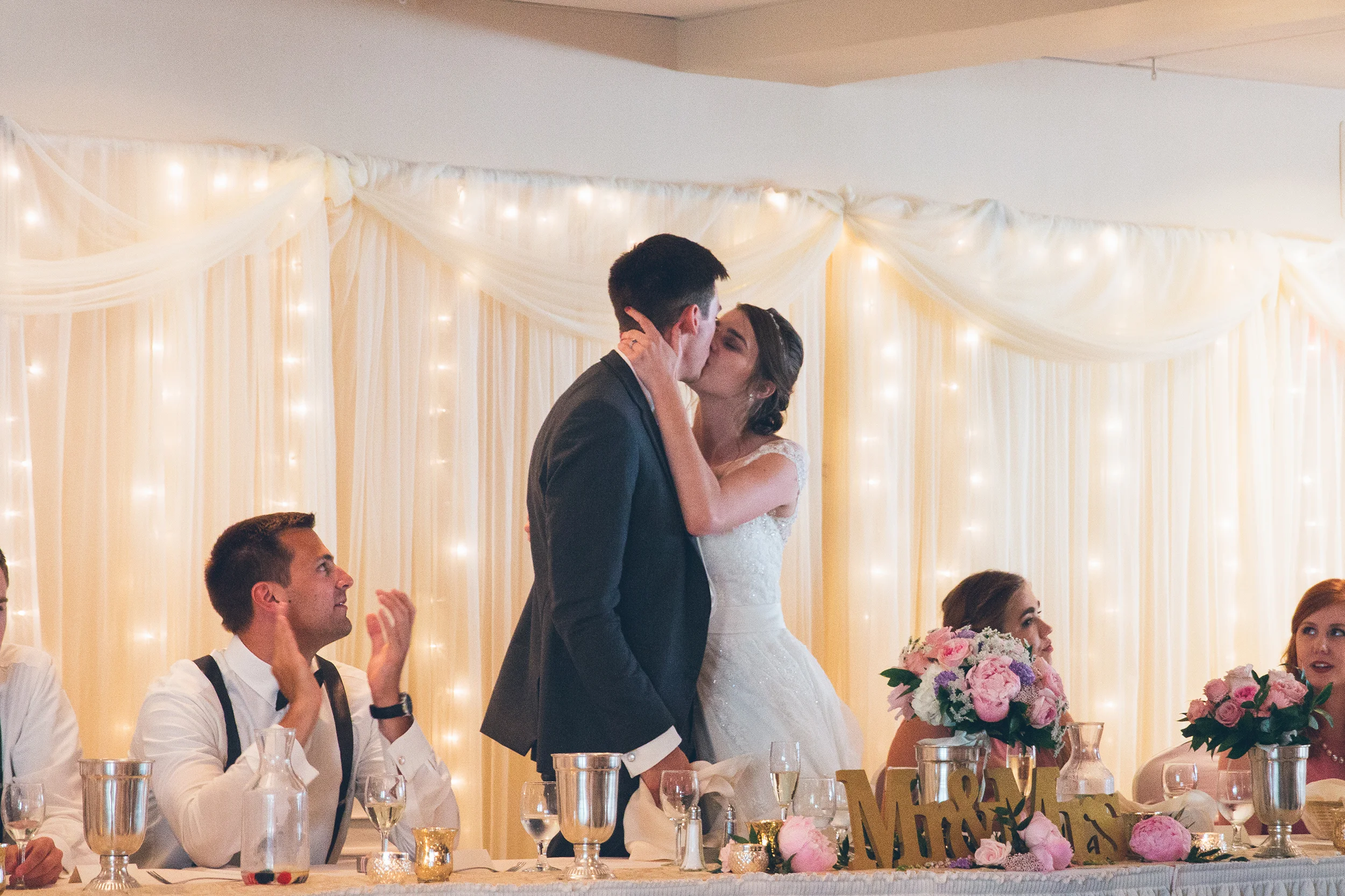 reception-14.jpg