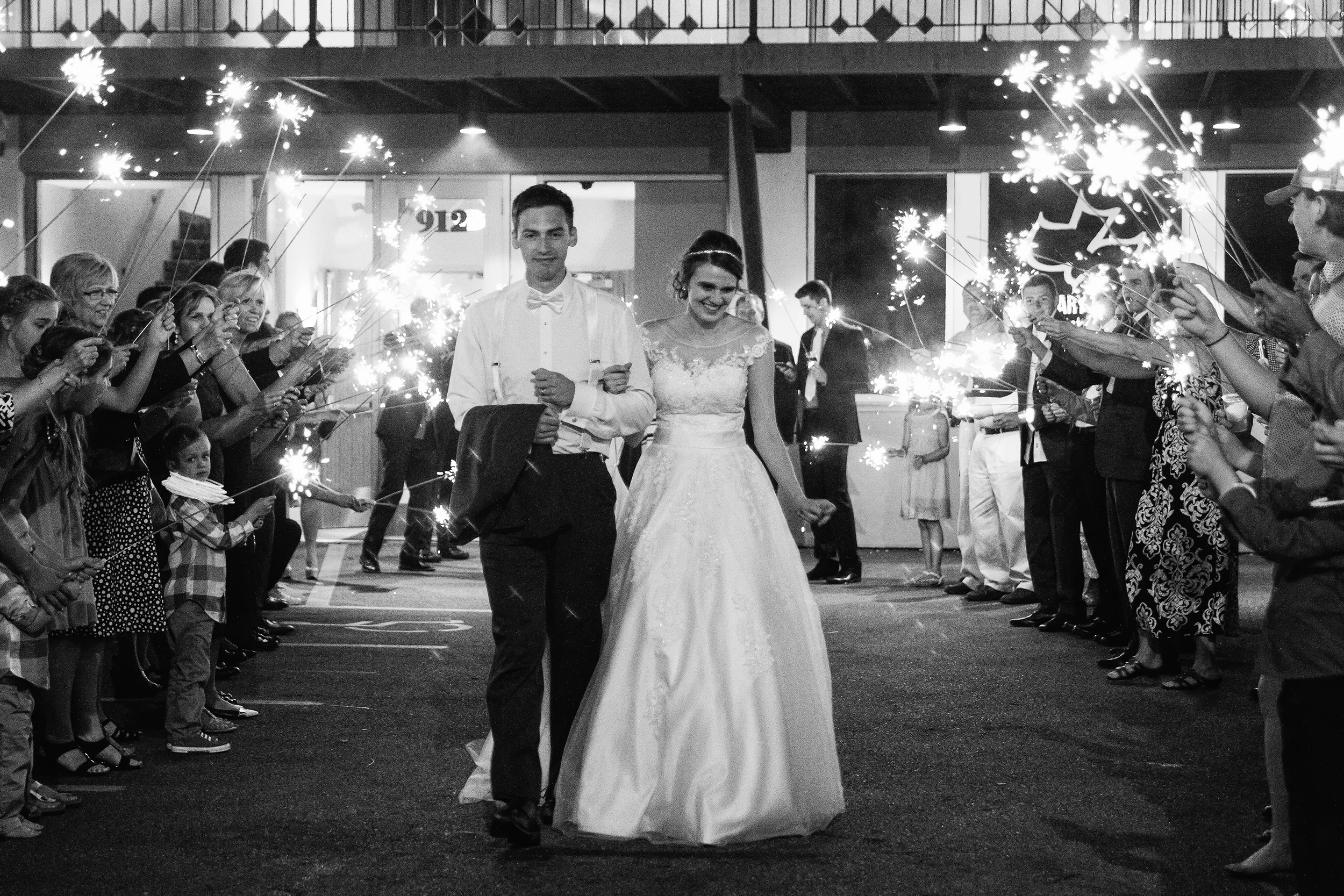 reception-90bw.jpg