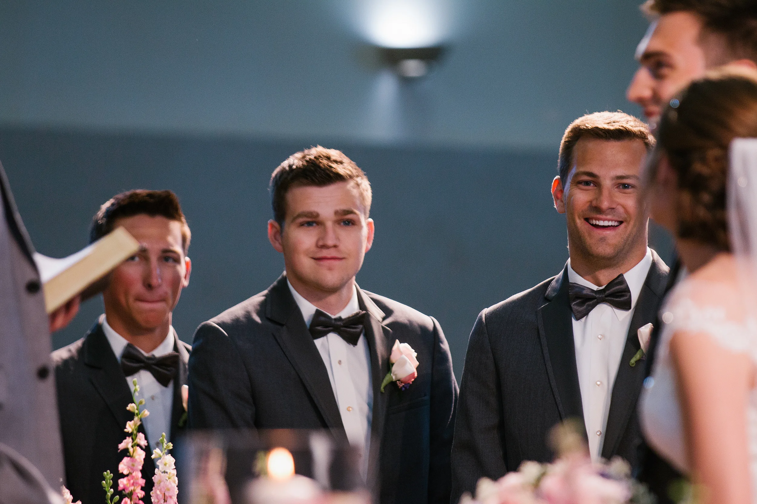 the ceremony-35.jpg