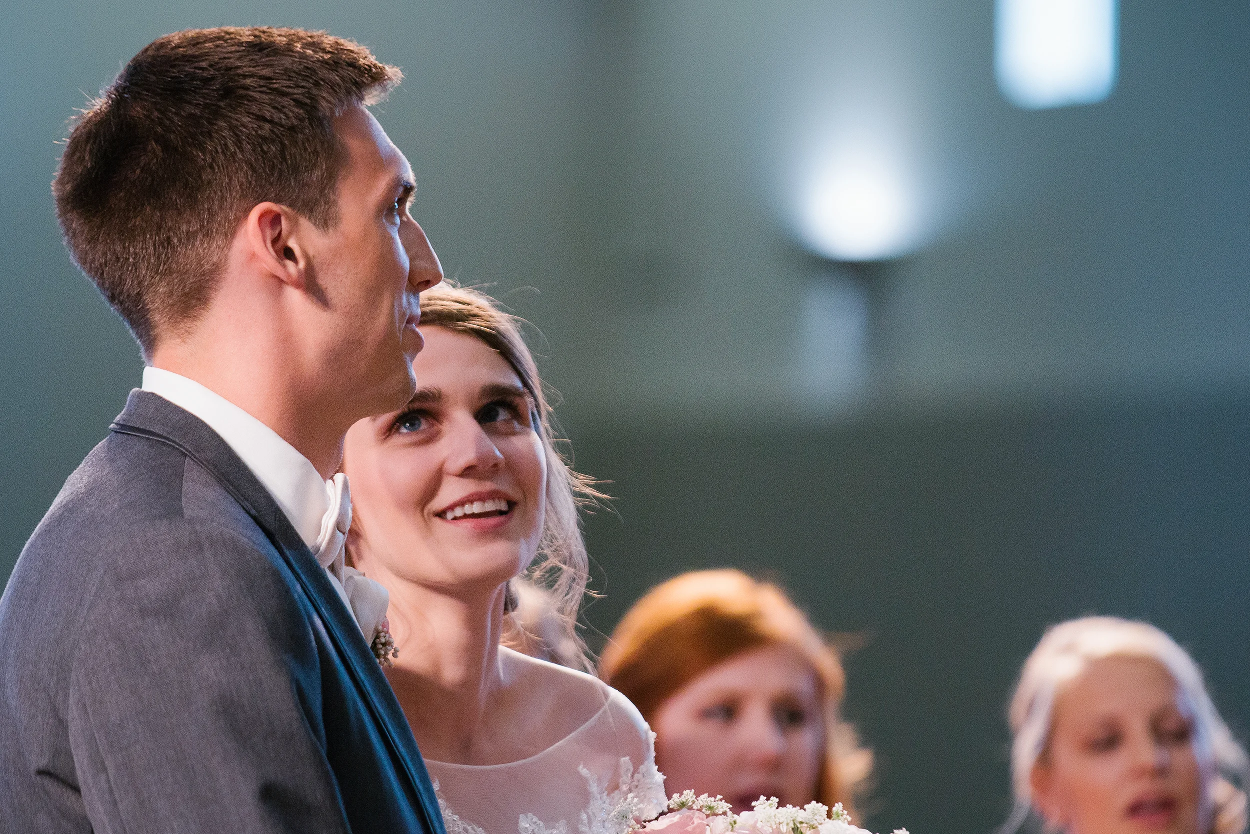 the ceremony-30.jpg