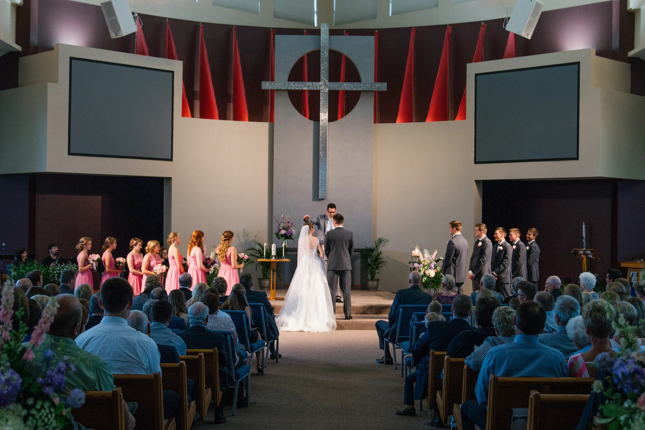 the ceremony-37.jpg