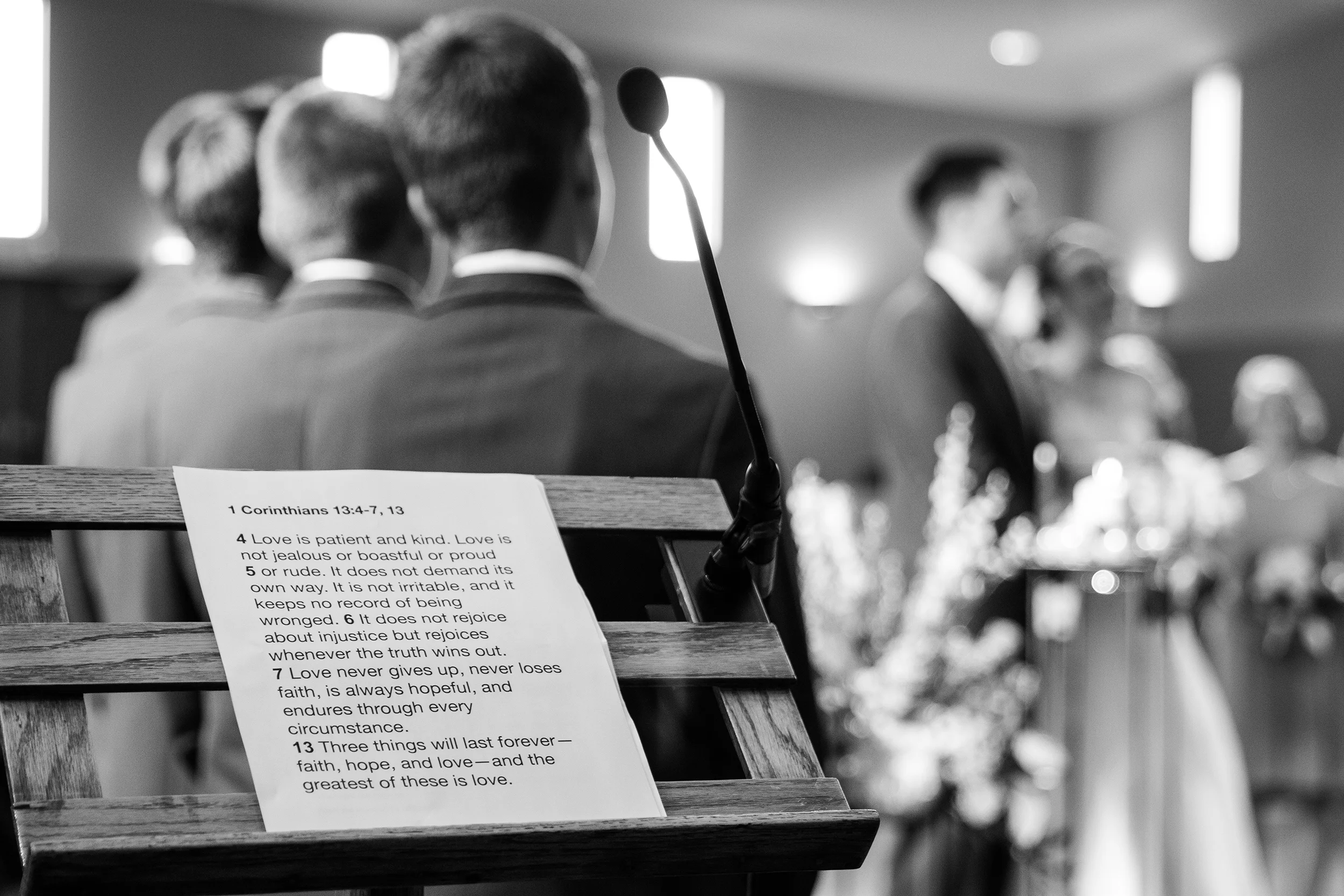 the ceremony-38.jpg