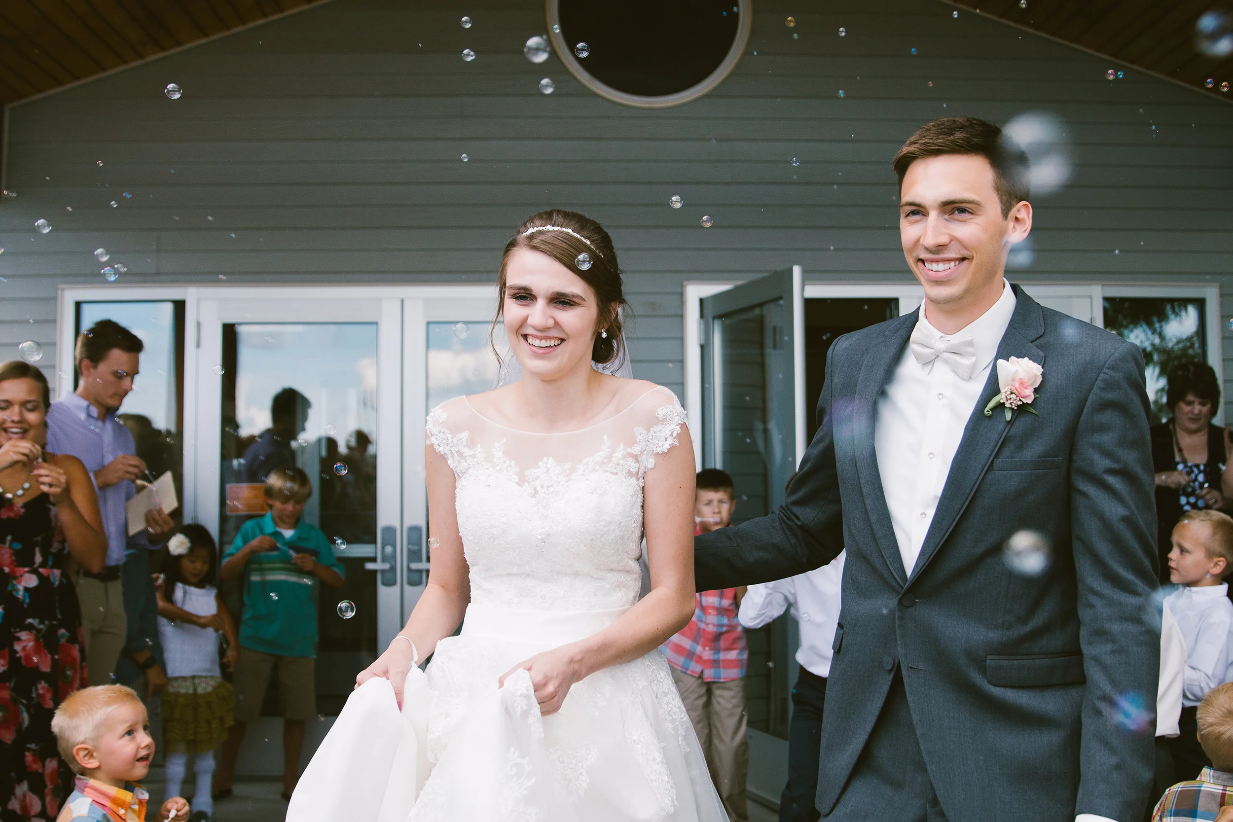the ceremony-61.jpg